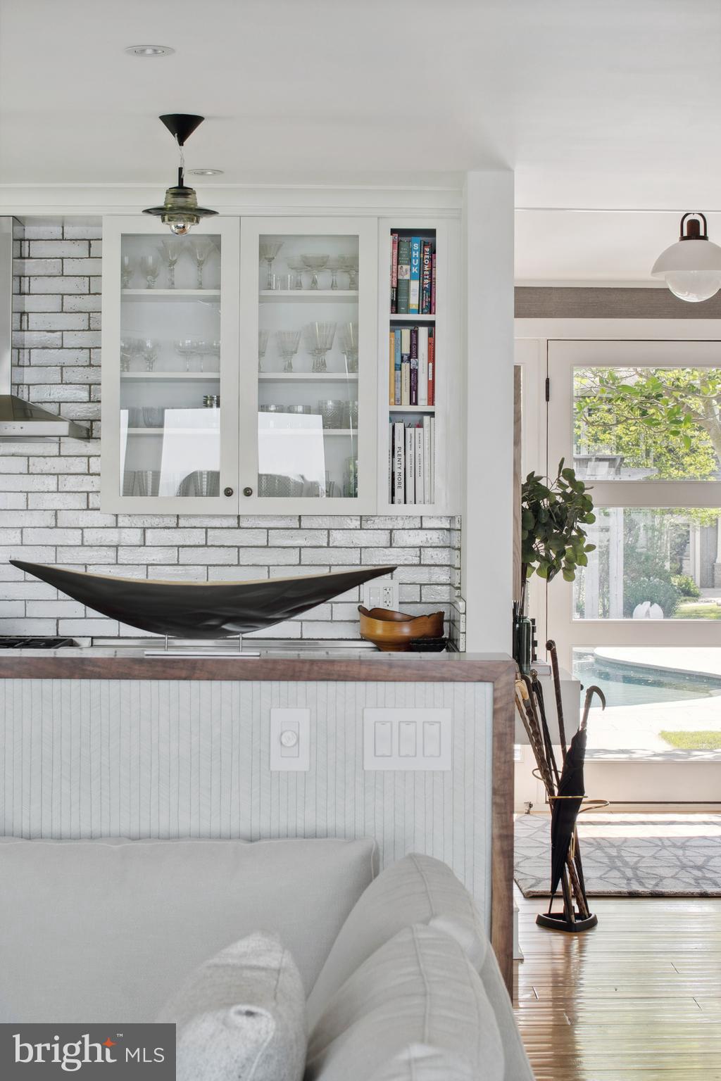 TOLCHESTER ESTATES - Residential