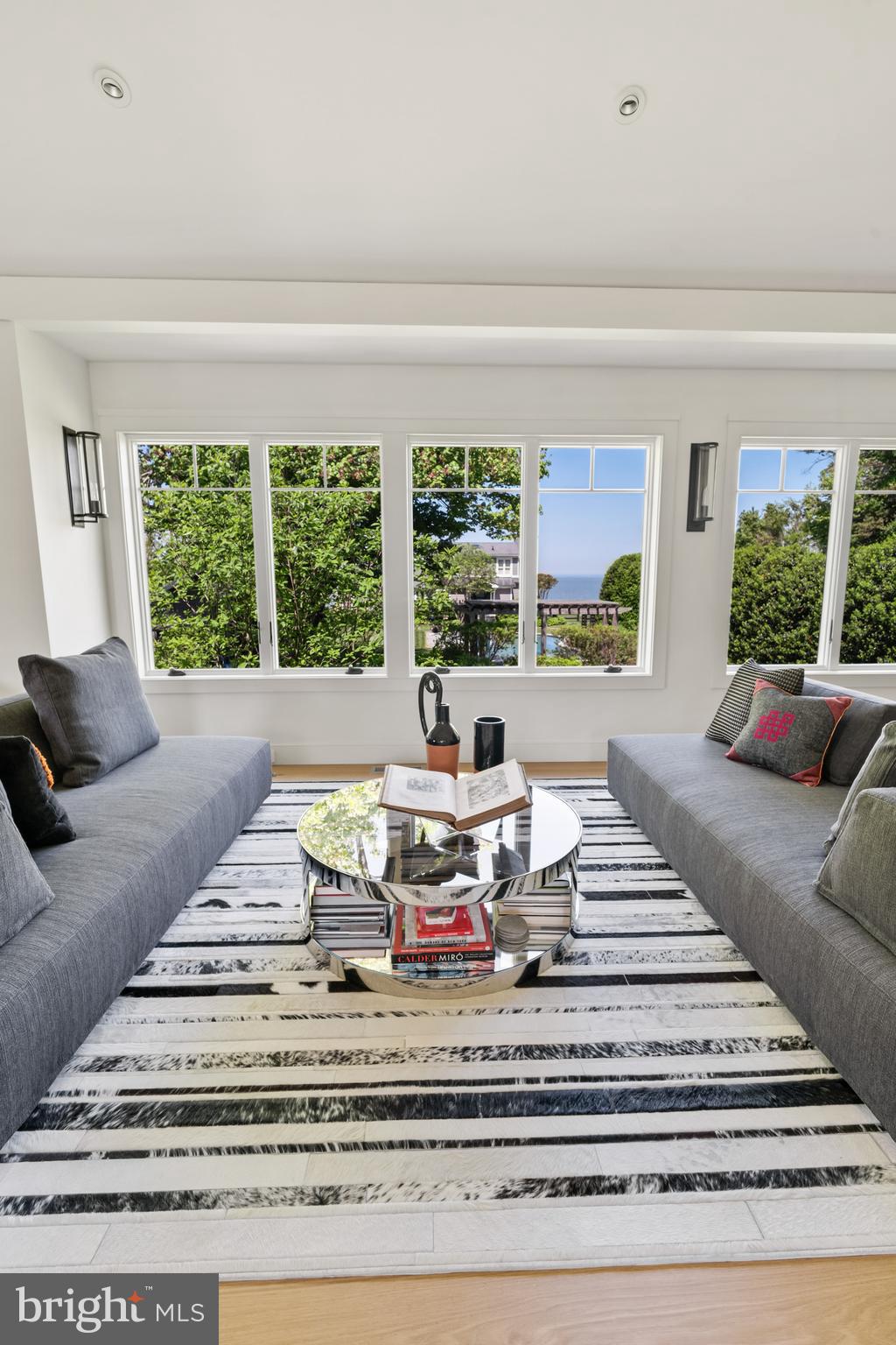 TOLCHESTER ESTATES - Residential