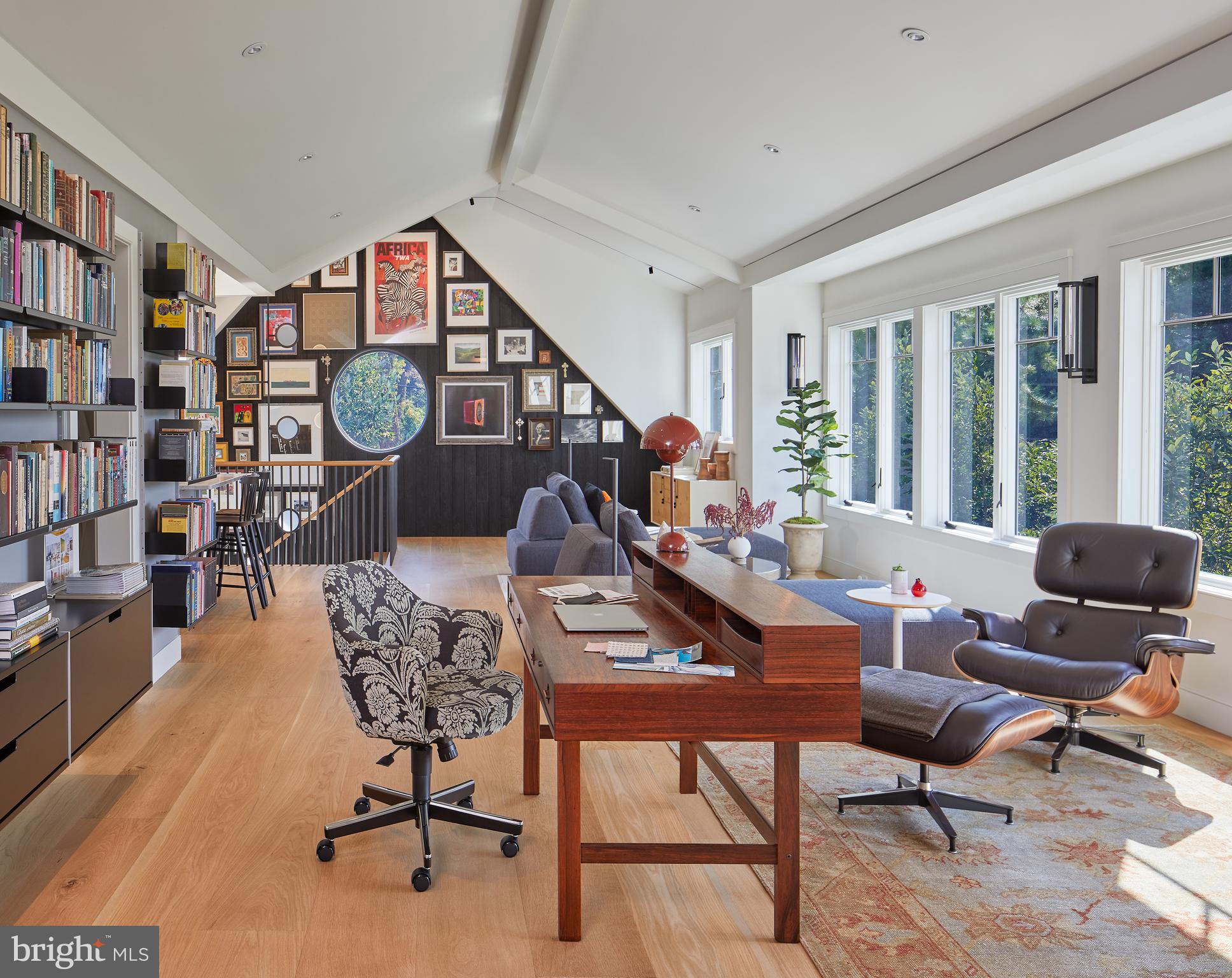 TOLCHESTER ESTATES - Residential