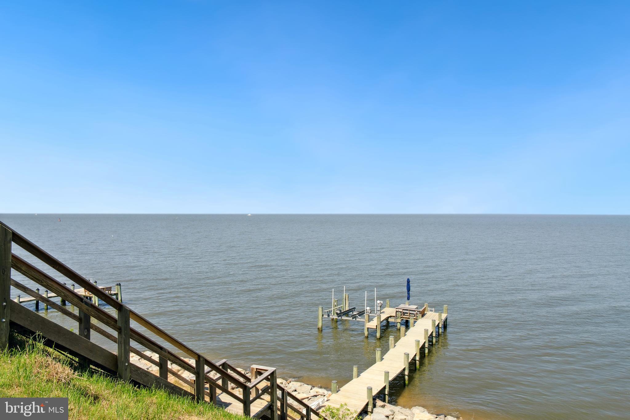 TOLCHESTER ESTATES - Residential