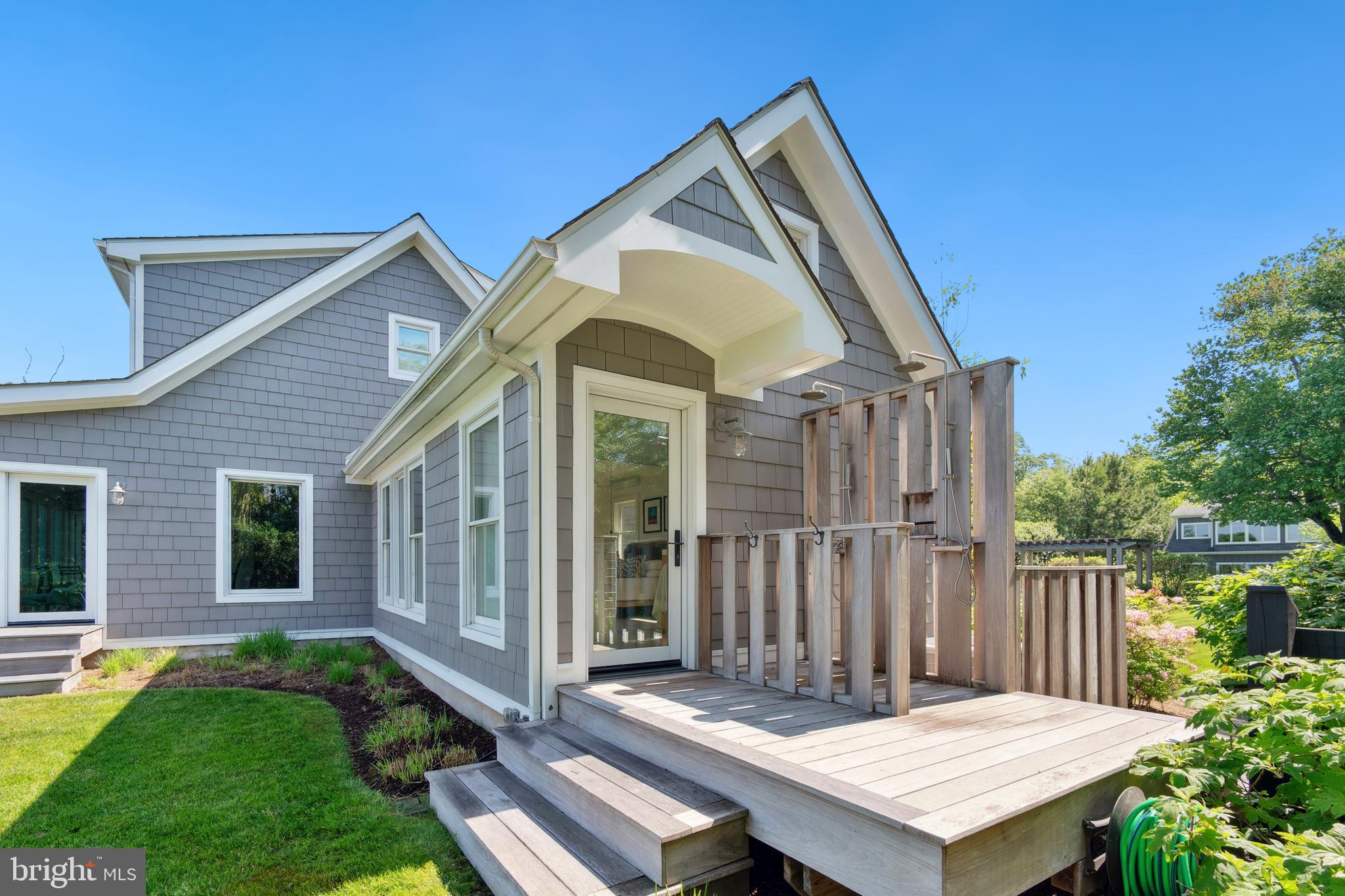 TOLCHESTER ESTATES - Residential