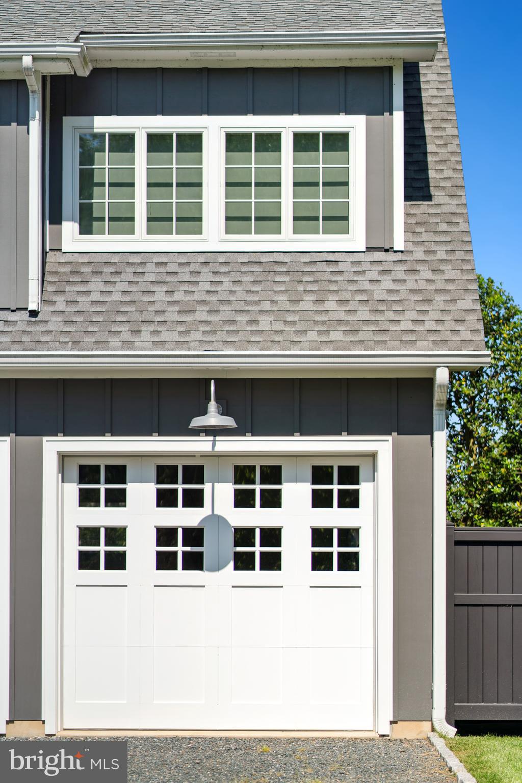 TOLCHESTER ESTATES - Residential