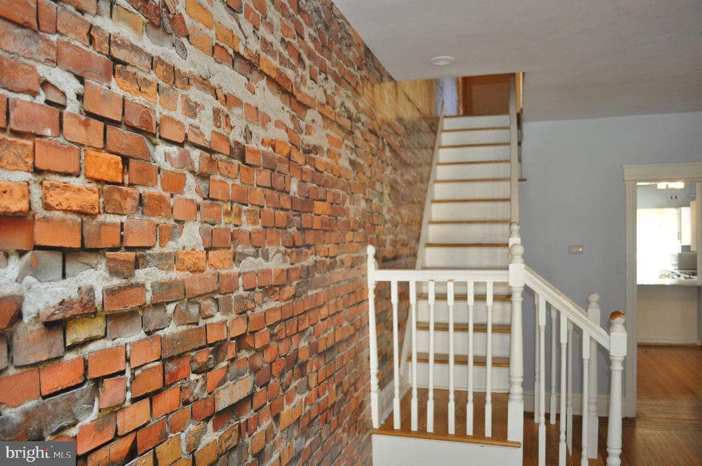 Photo of 4104 Terrace Street, PHILADELPHIA, PA 19128 (MLS # PAPH2590624)