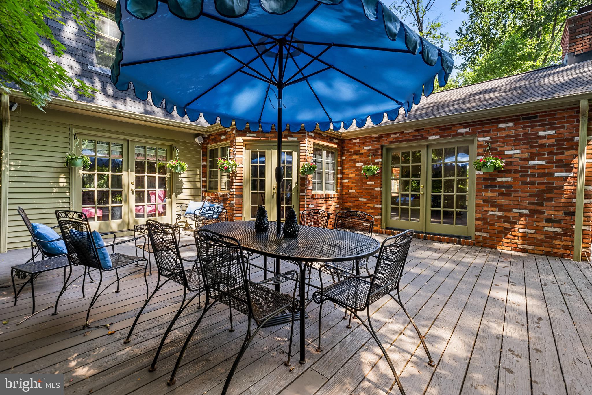 SUMMER HILL - Residential