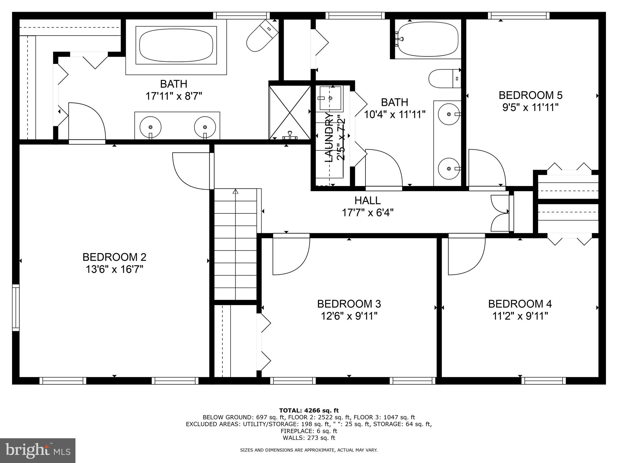 SUMMER HILL - Residential