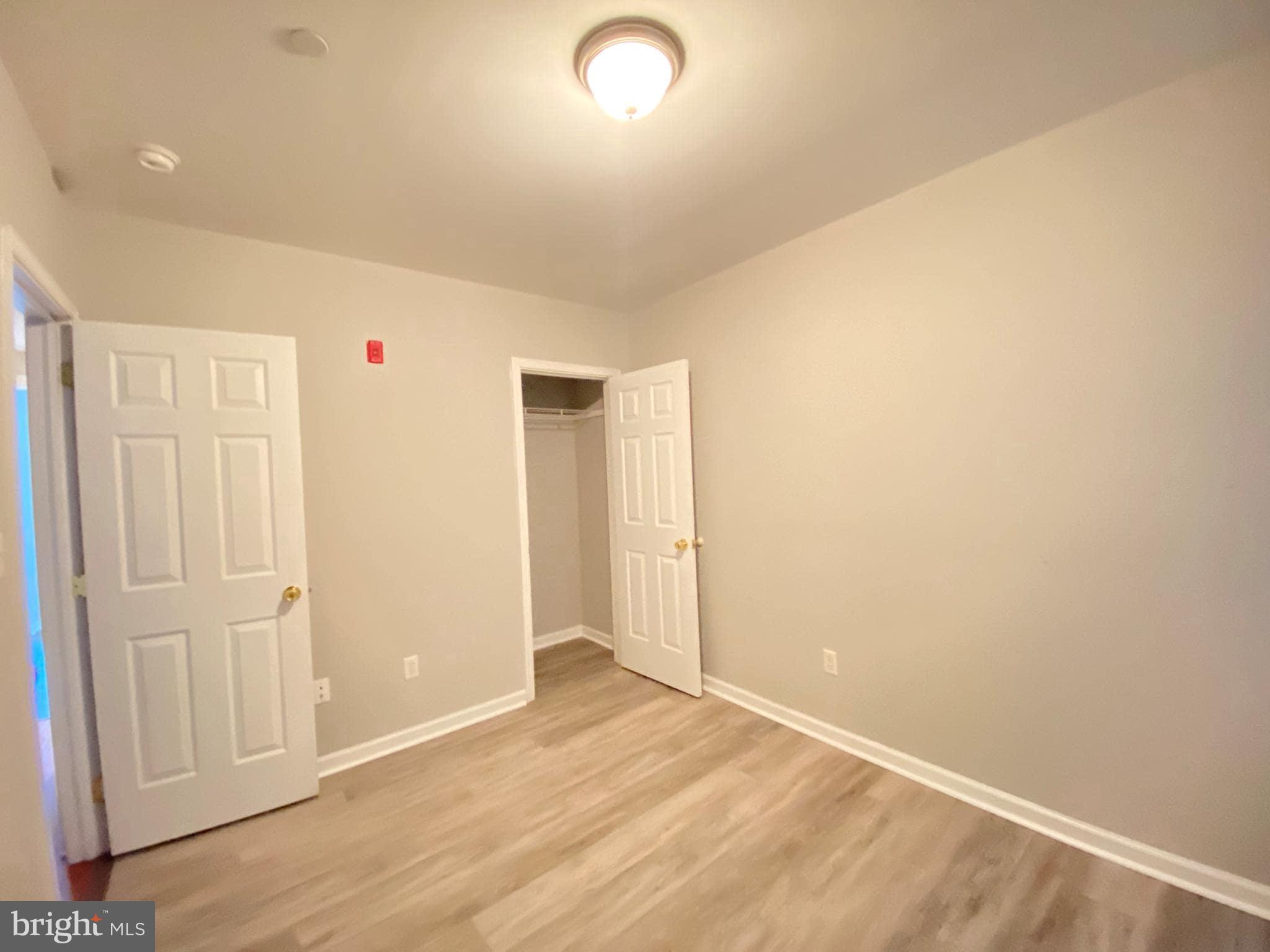 TEMPLE UNIVERSITY - Residential Lease