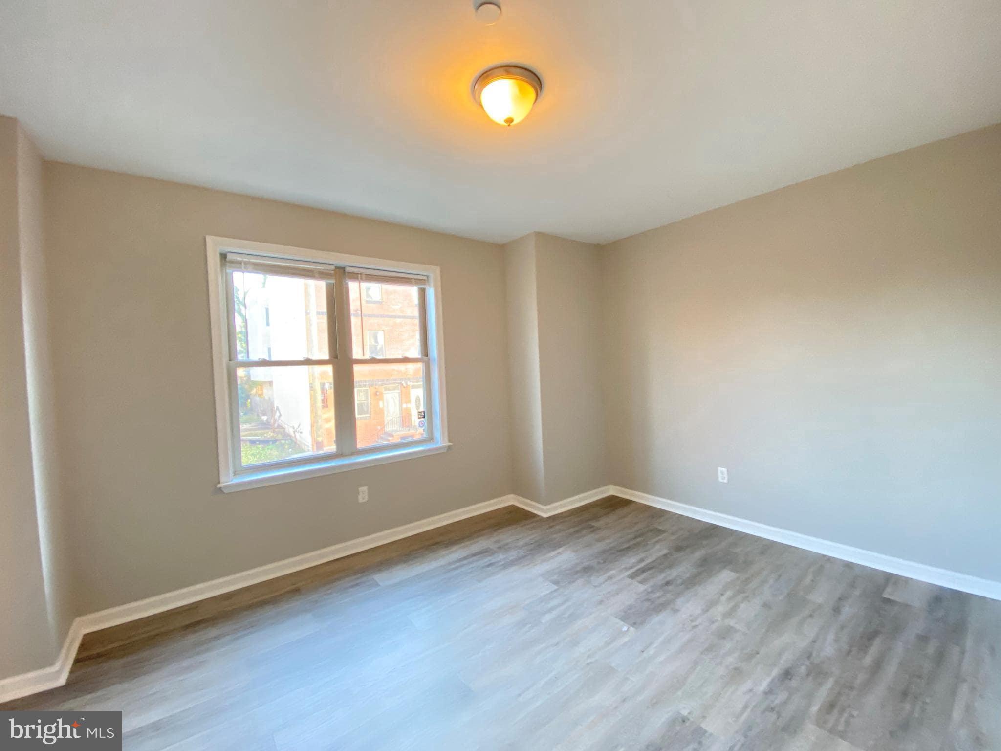 TEMPLE UNIVERSITY - Residential Lease