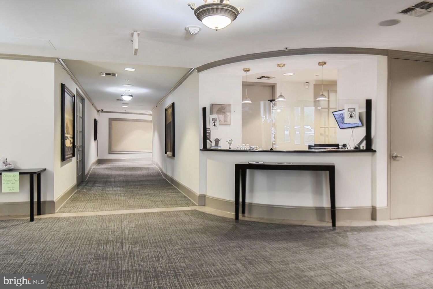 1111 25TH STREET NW 404