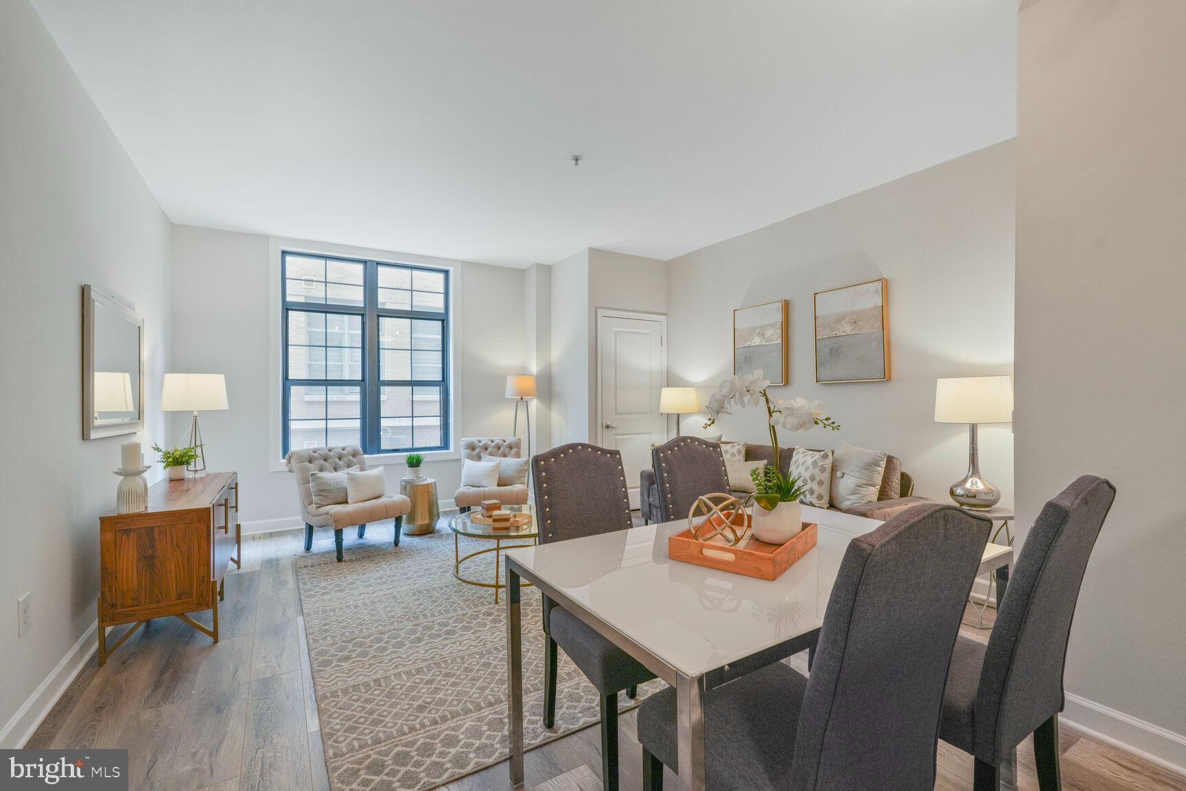 1111 25TH STREET NW 404