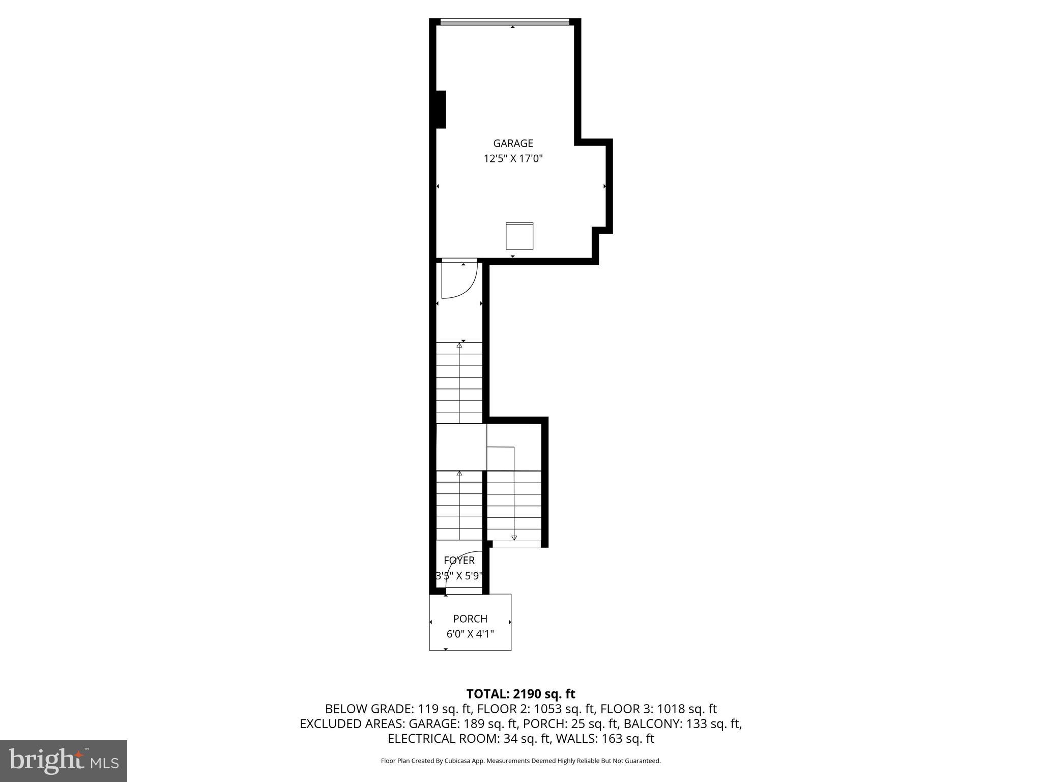 HEATHCOTE COMMONS CONDOMINIUMS - Residential