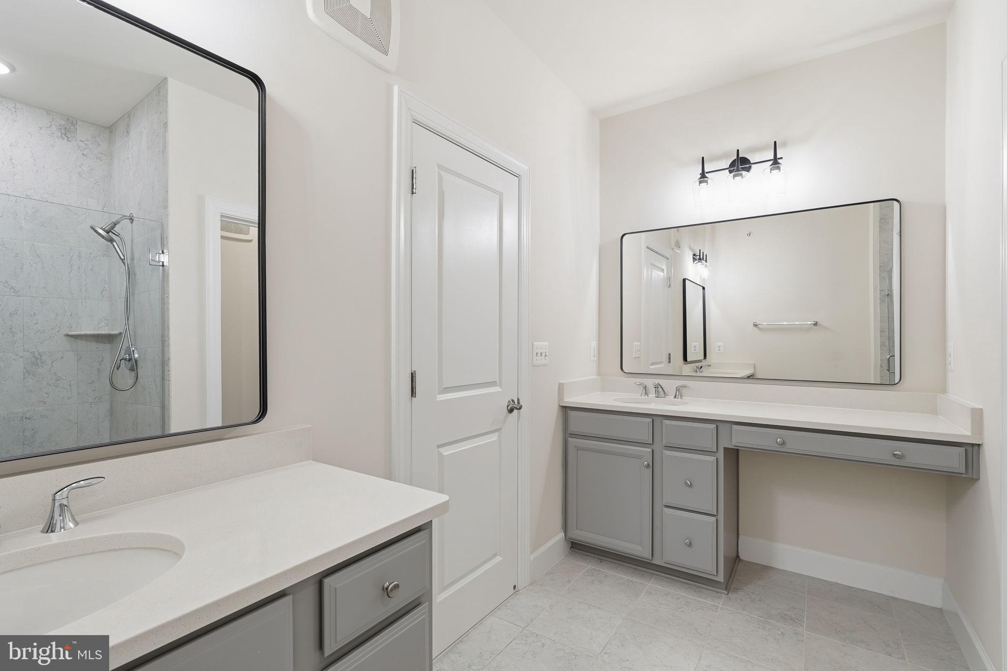 HEATHCOTE COMMONS CONDOMINIUMS - Residential