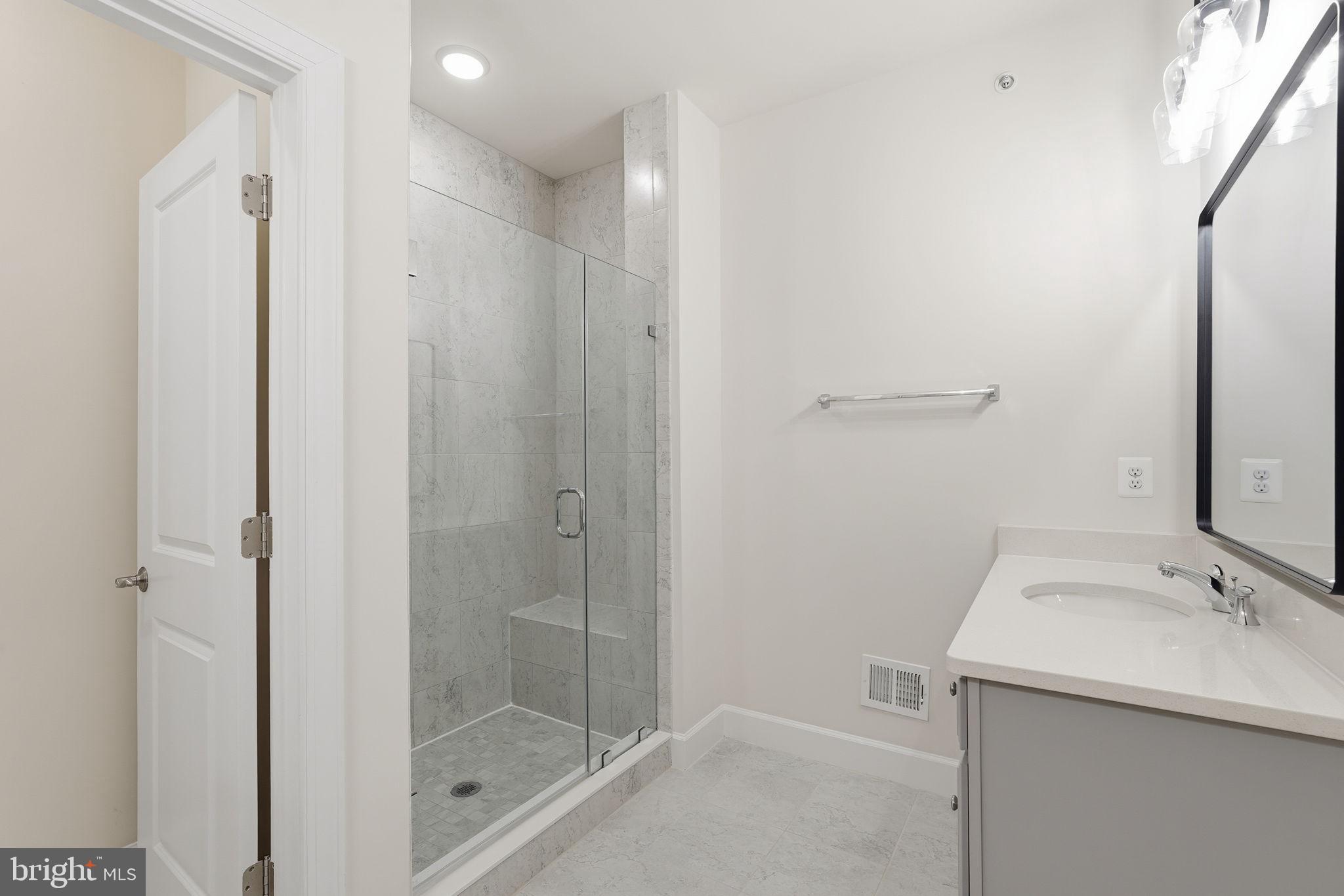 HEATHCOTE COMMONS CONDOMINIUMS - Residential