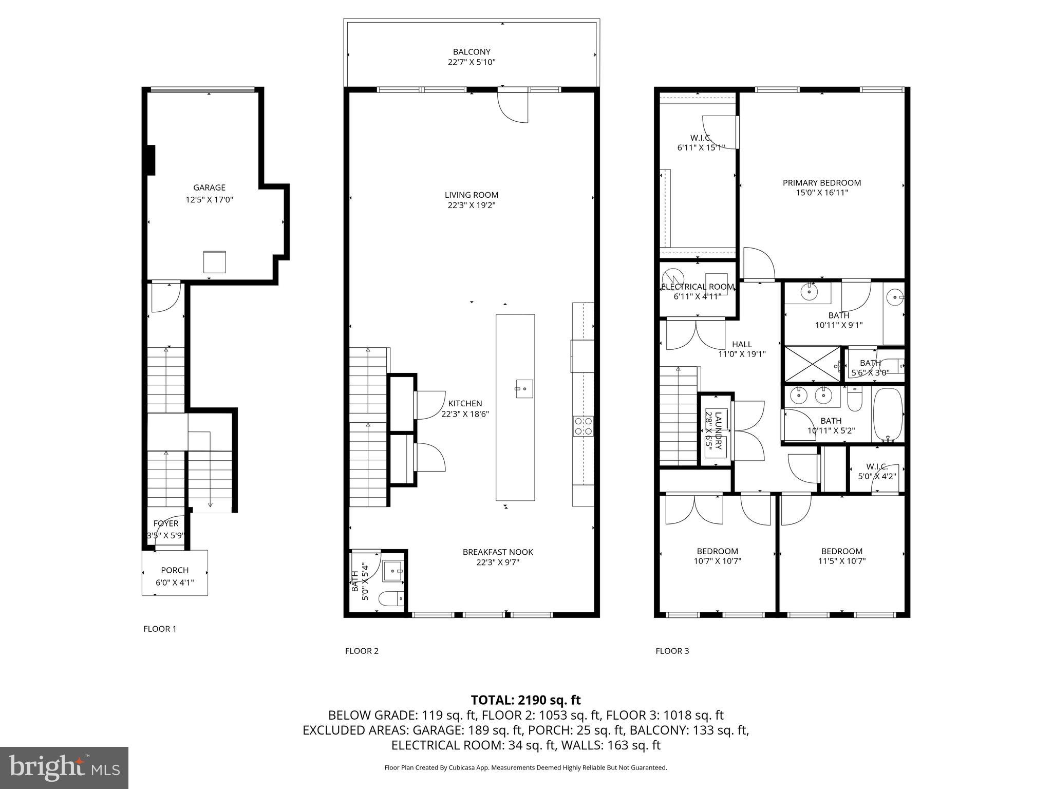 HEATHCOTE COMMONS CONDOMINIUMS - Residential