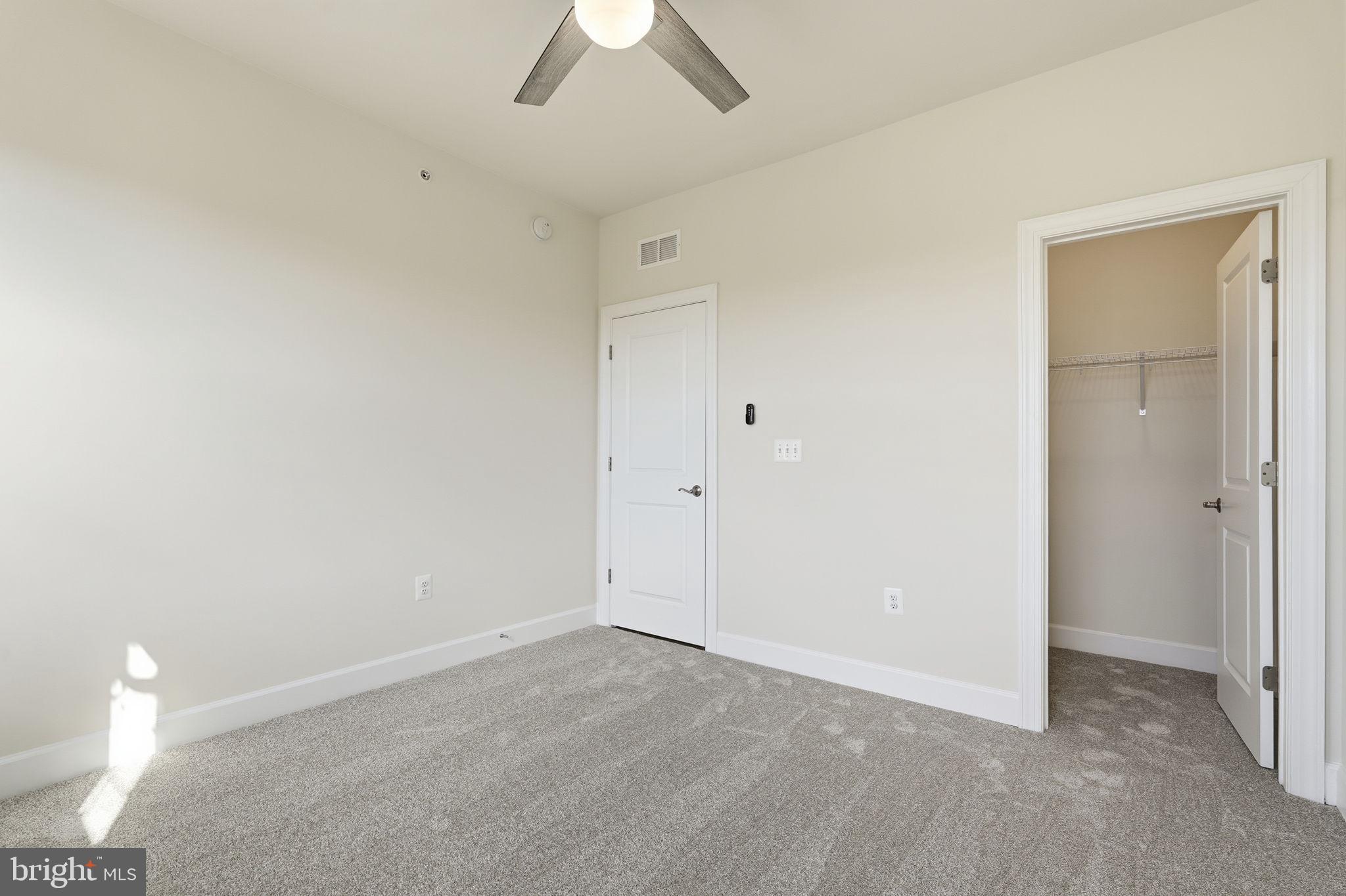 HEATHCOTE COMMONS CONDOMINIUMS - Residential