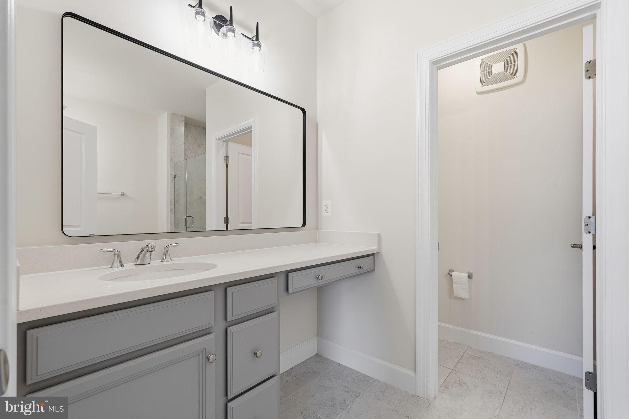 HEATHCOTE COMMONS CONDOMINIUMS - Residential