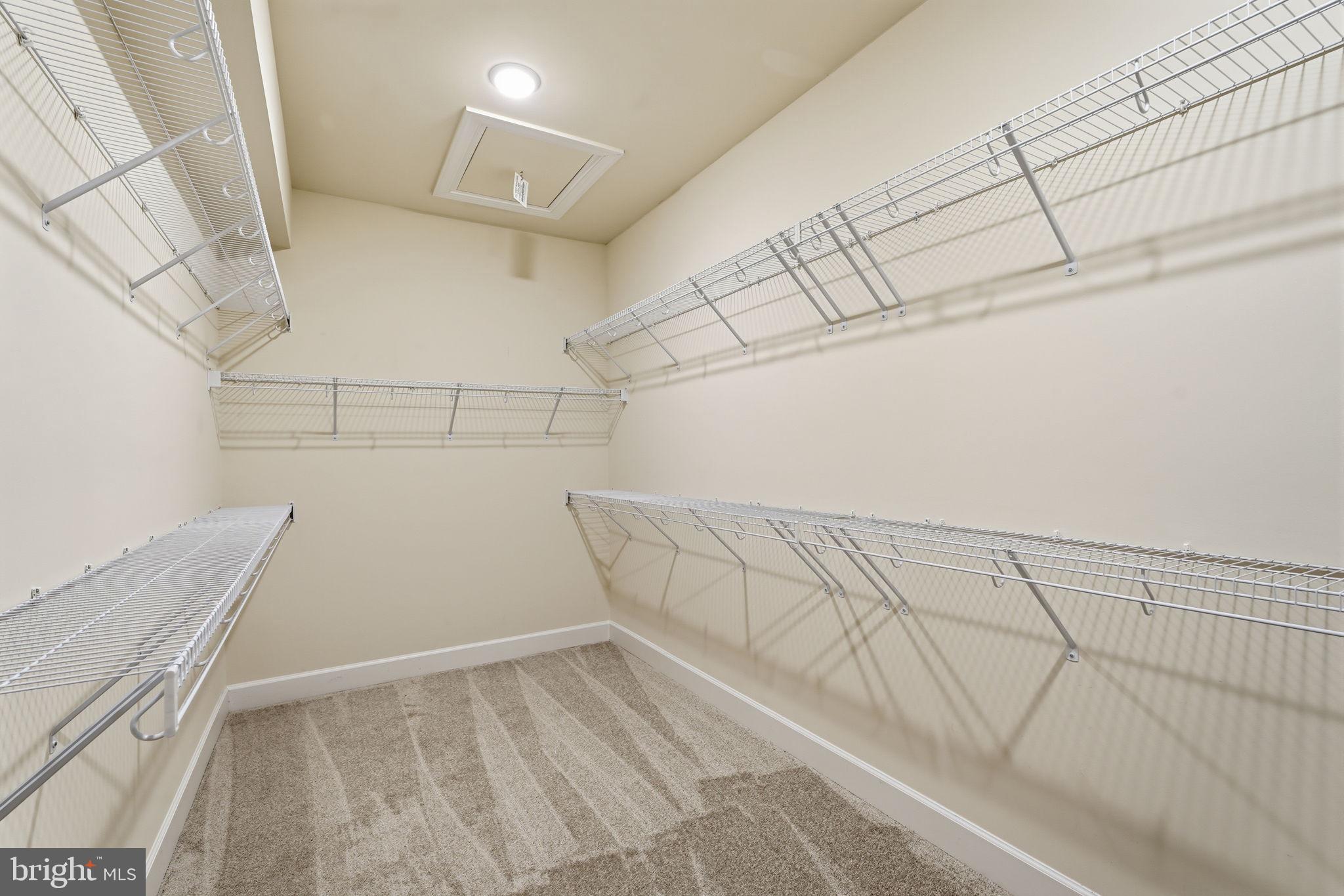 HEATHCOTE COMMONS CONDOMINIUMS - Residential