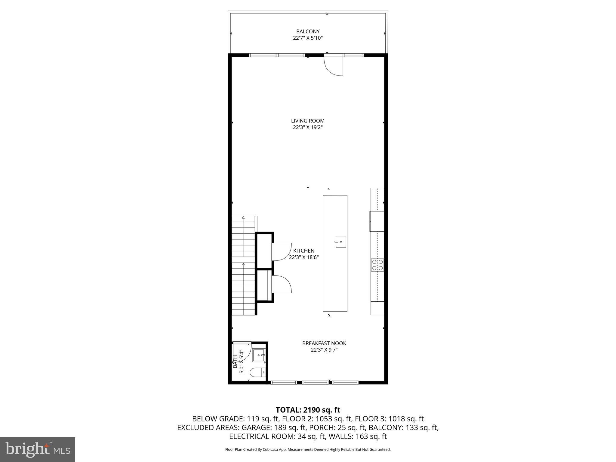 HEATHCOTE COMMONS CONDOMINIUMS - Residential