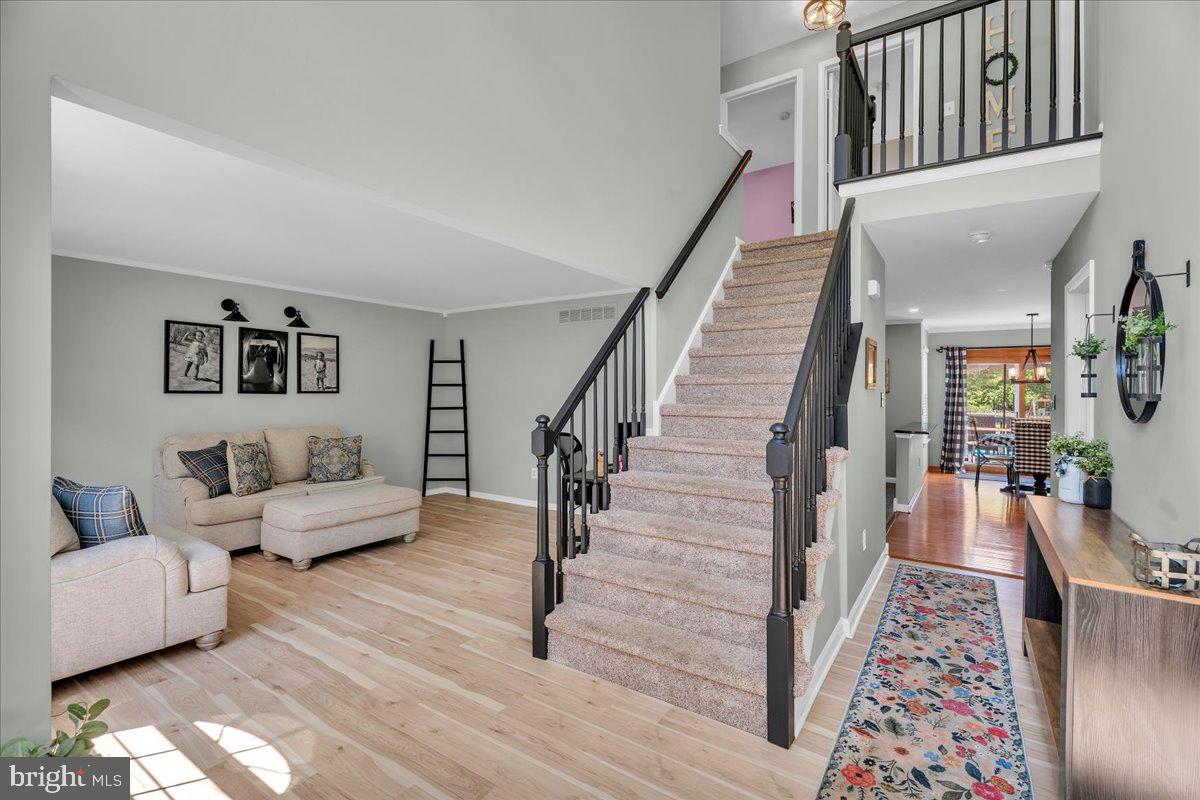 48 MEETINGHOUSE COURT
