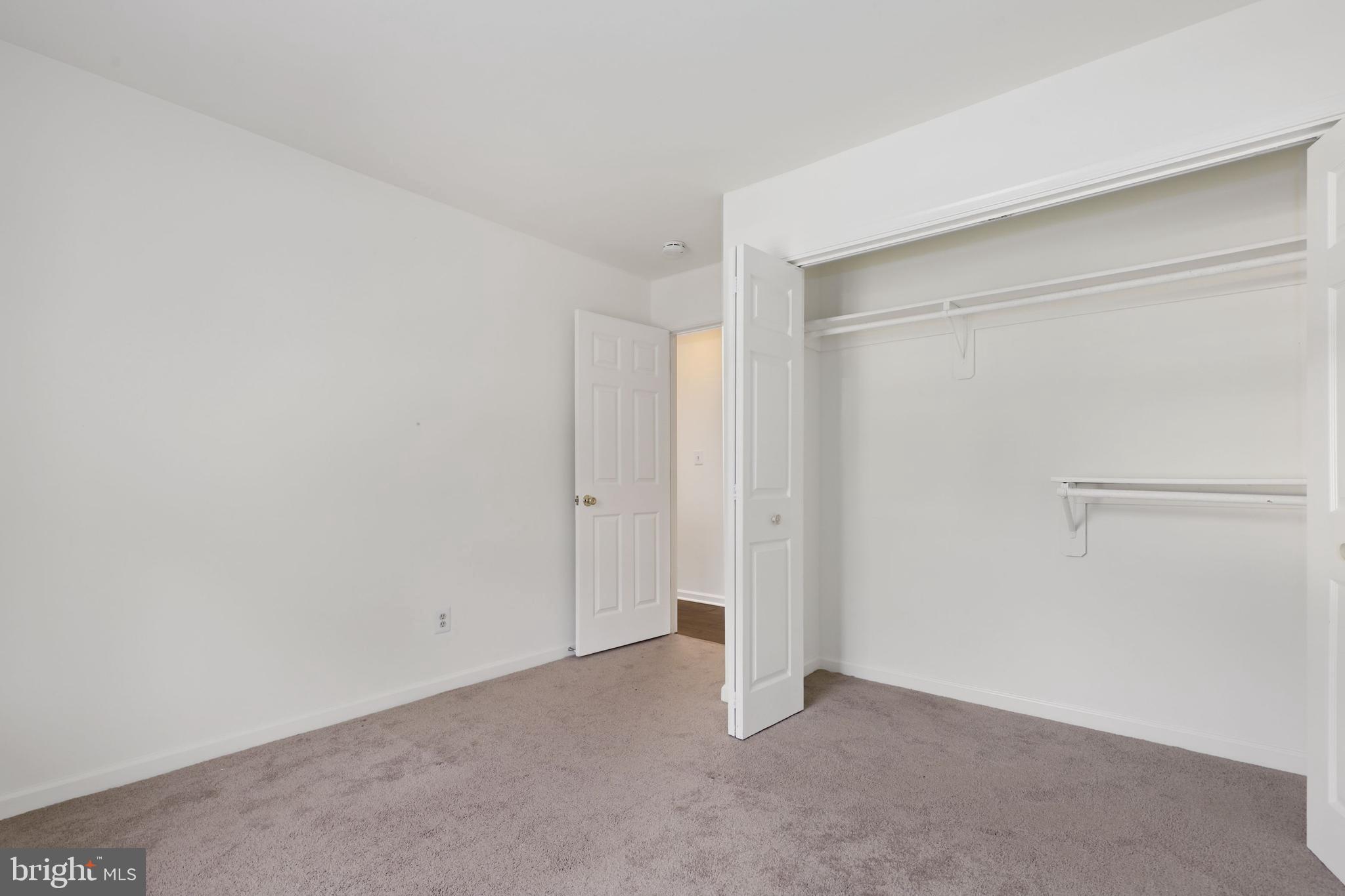 MANTUA HILLS - Residential Lease