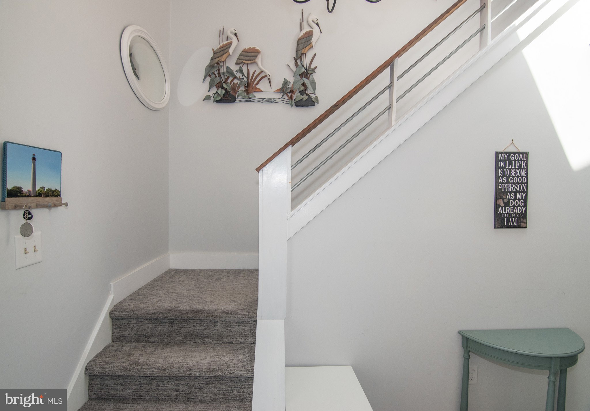 31052 CREPE MYRTLE DRIVE #157