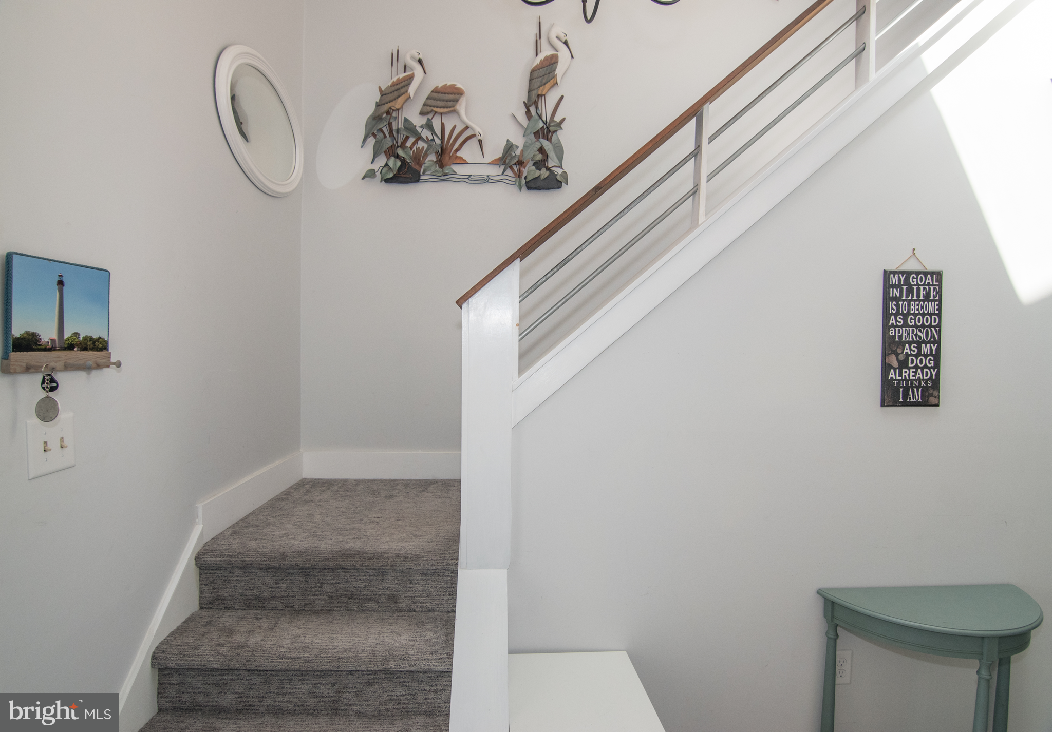 31052 CREPE MYRTLE DRIVE #157