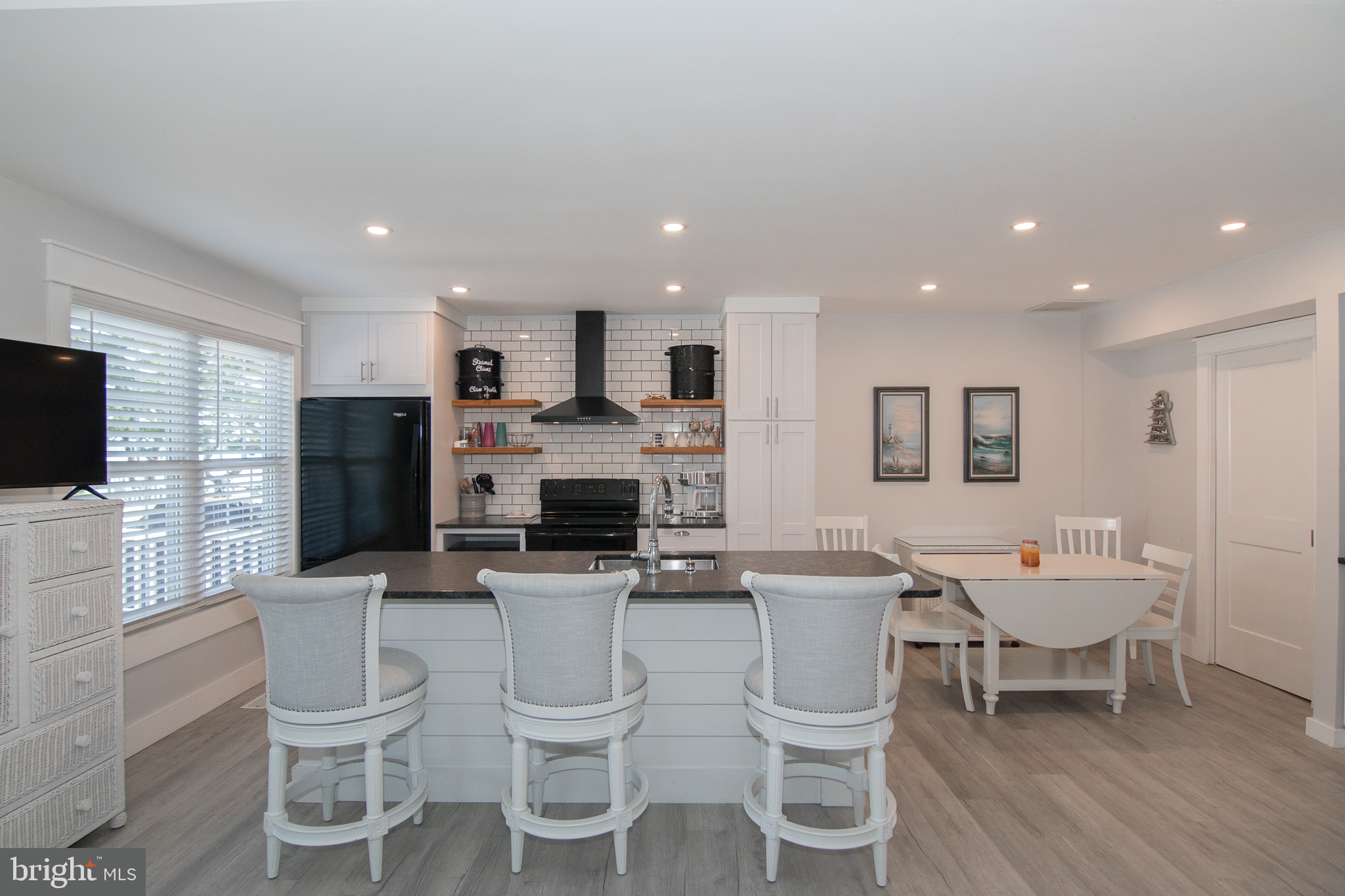 31052 CREPE MYRTLE DRIVE #157