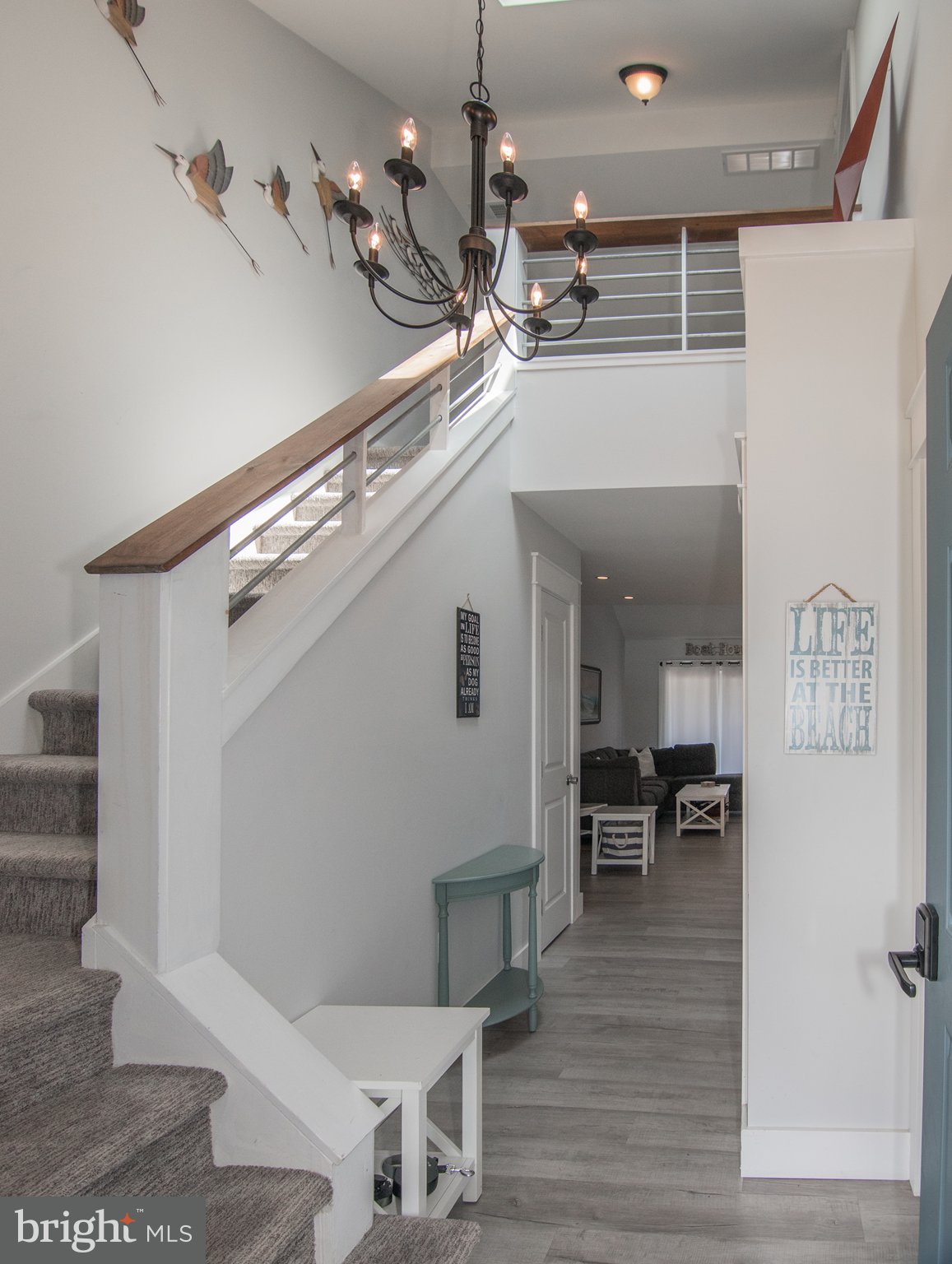 31052 CREPE MYRTLE DRIVE #157