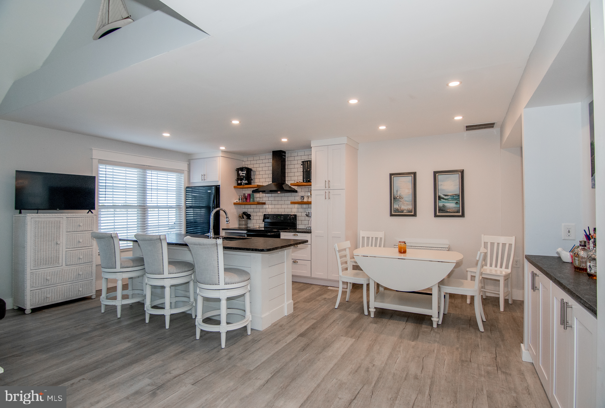 31052 CREPE MYRTLE DRIVE #157