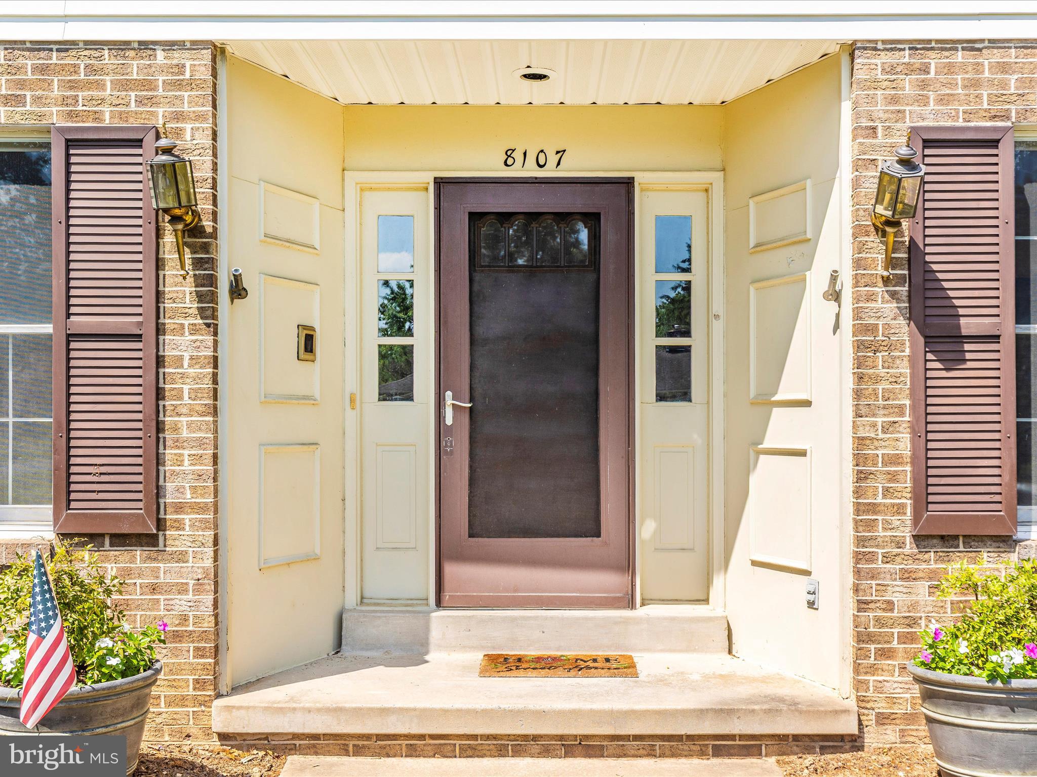 CLOVER HILL - Residential