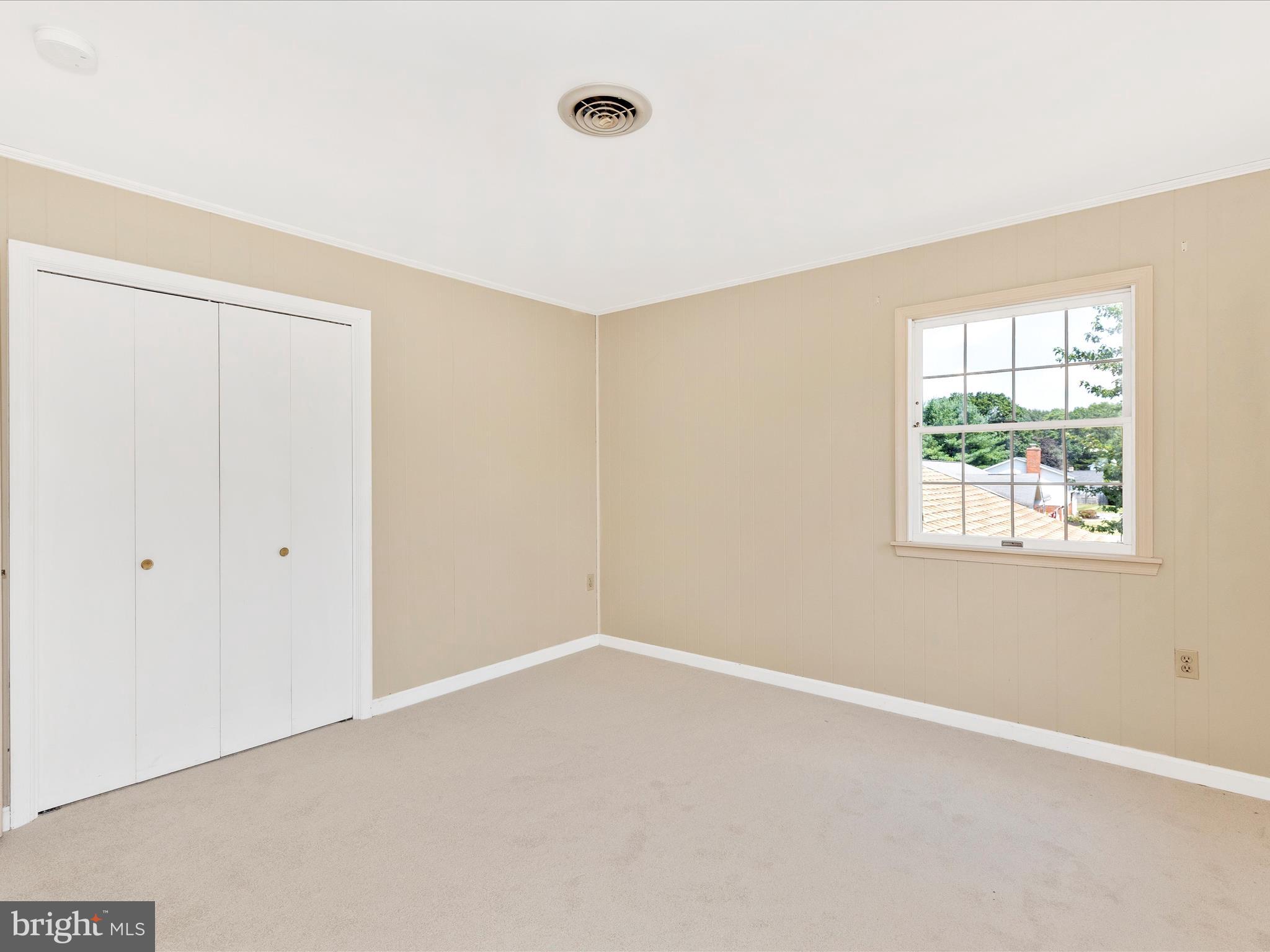 CLOVER HILL - Residential