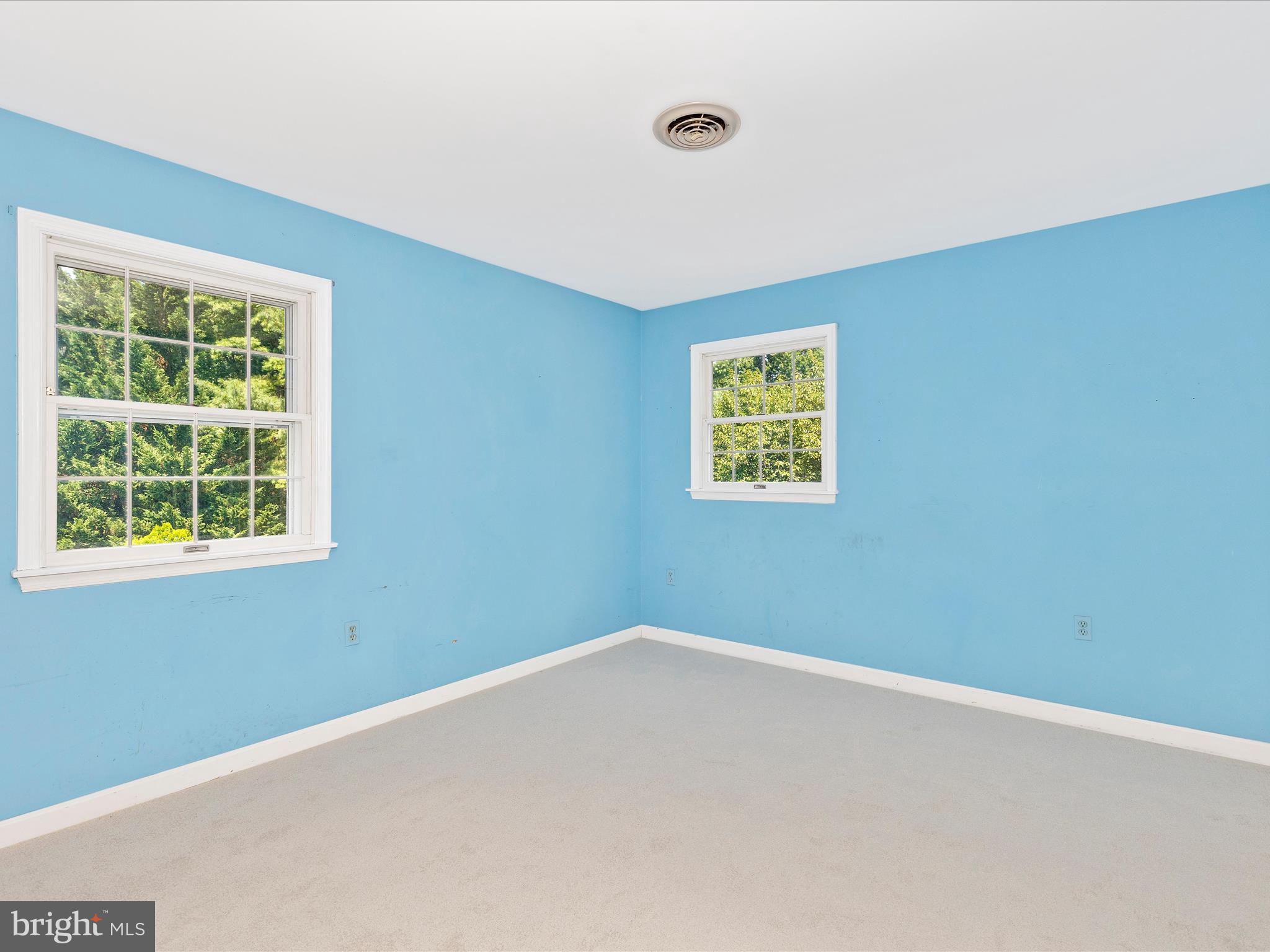 CLOVER HILL - Residential