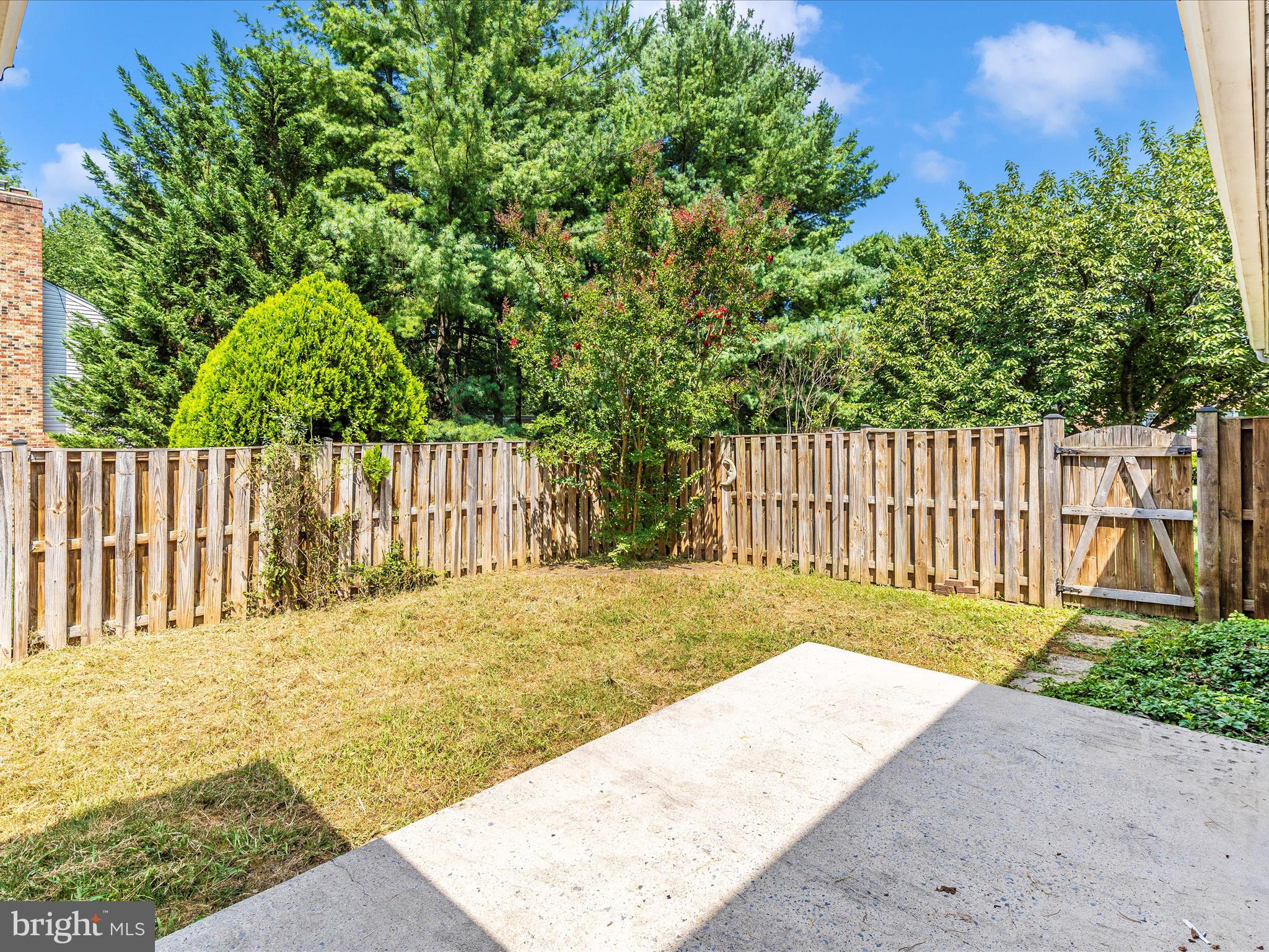 CLOVER HILL - Residential