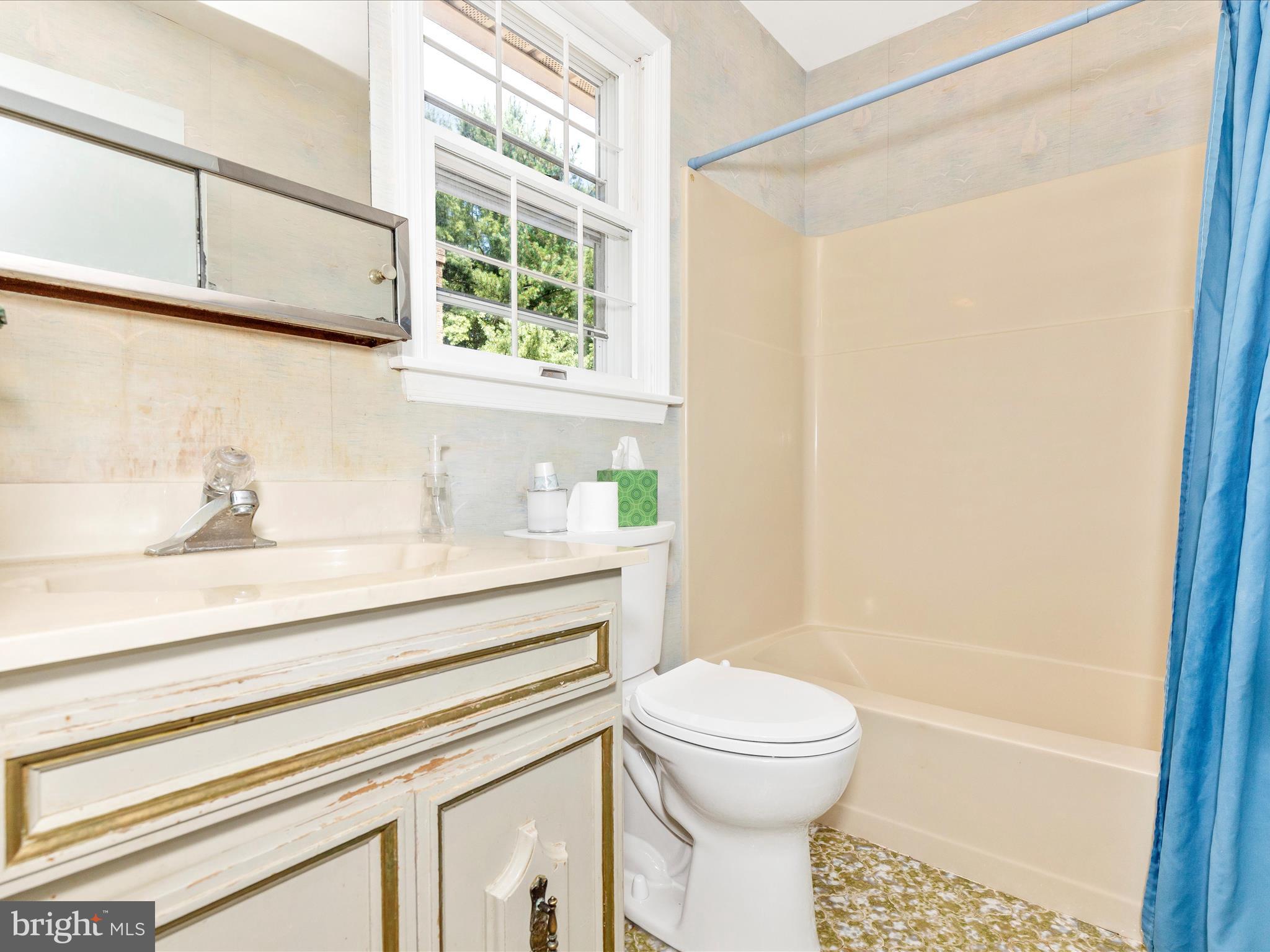 CLOVER HILL - Residential