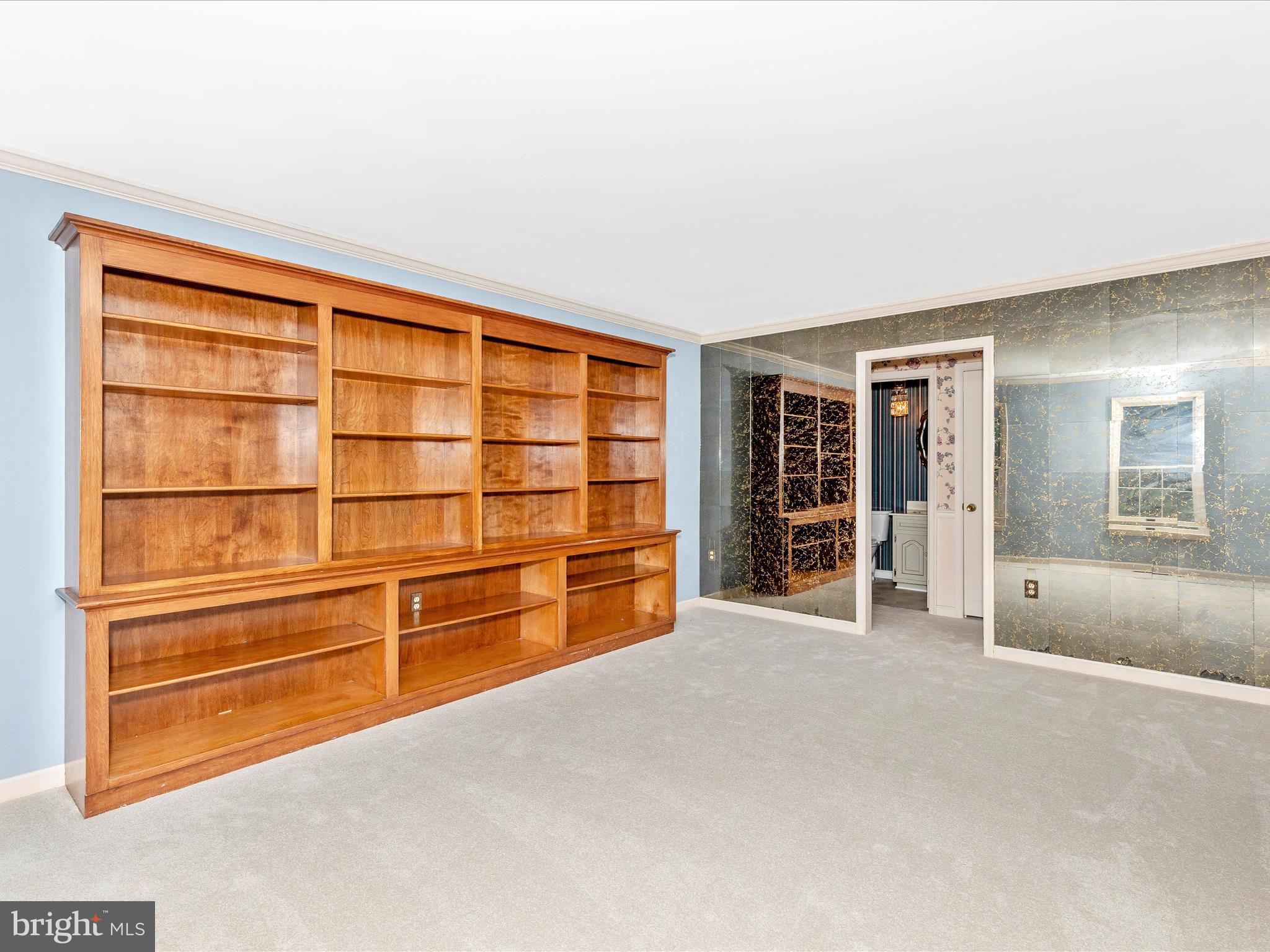 CLOVER HILL - Residential