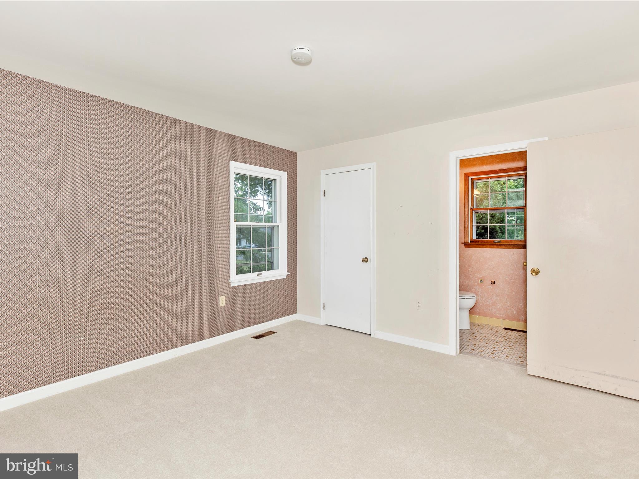 CLOVER HILL - Residential