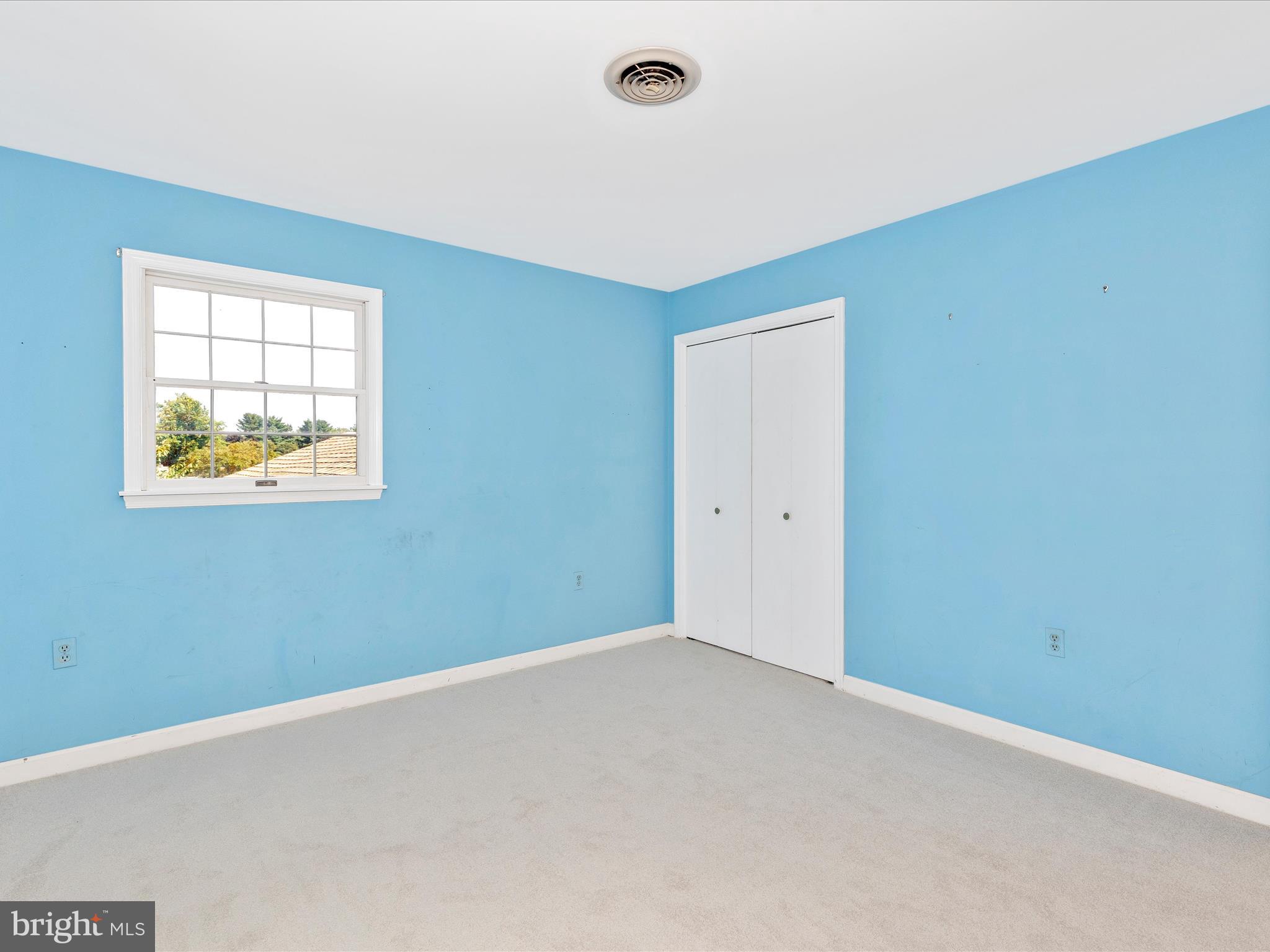 CLOVER HILL - Residential