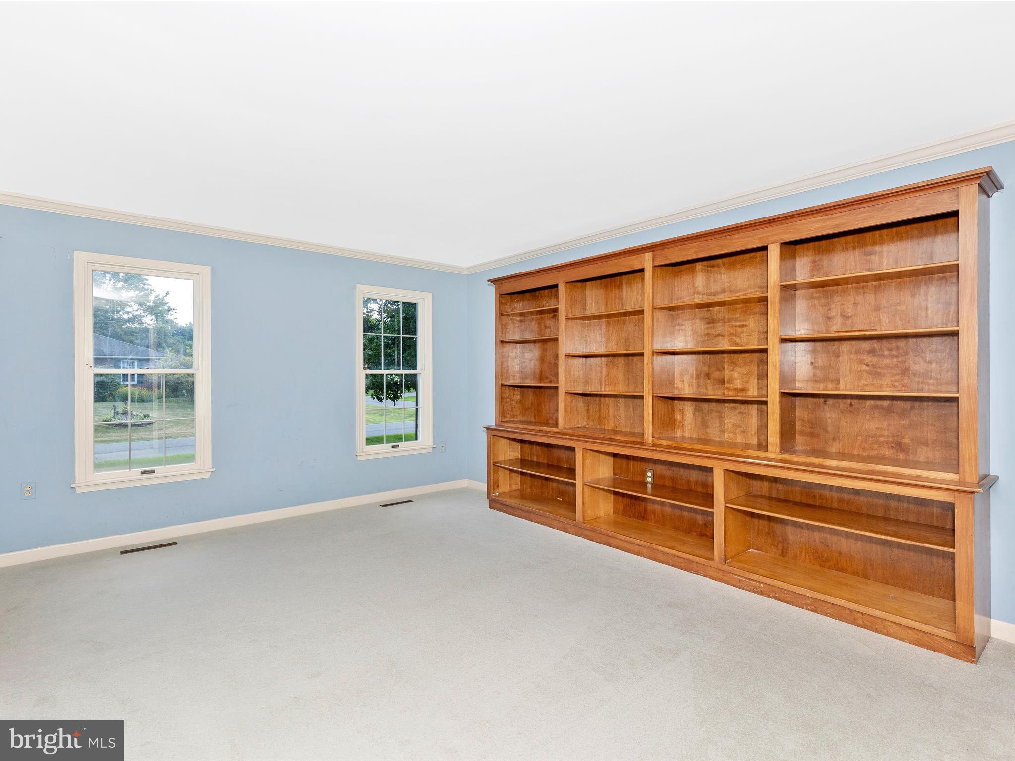 CLOVER HILL - Residential