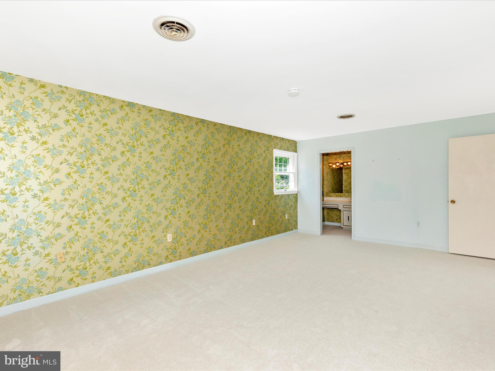 CLOVER HILL - Residential