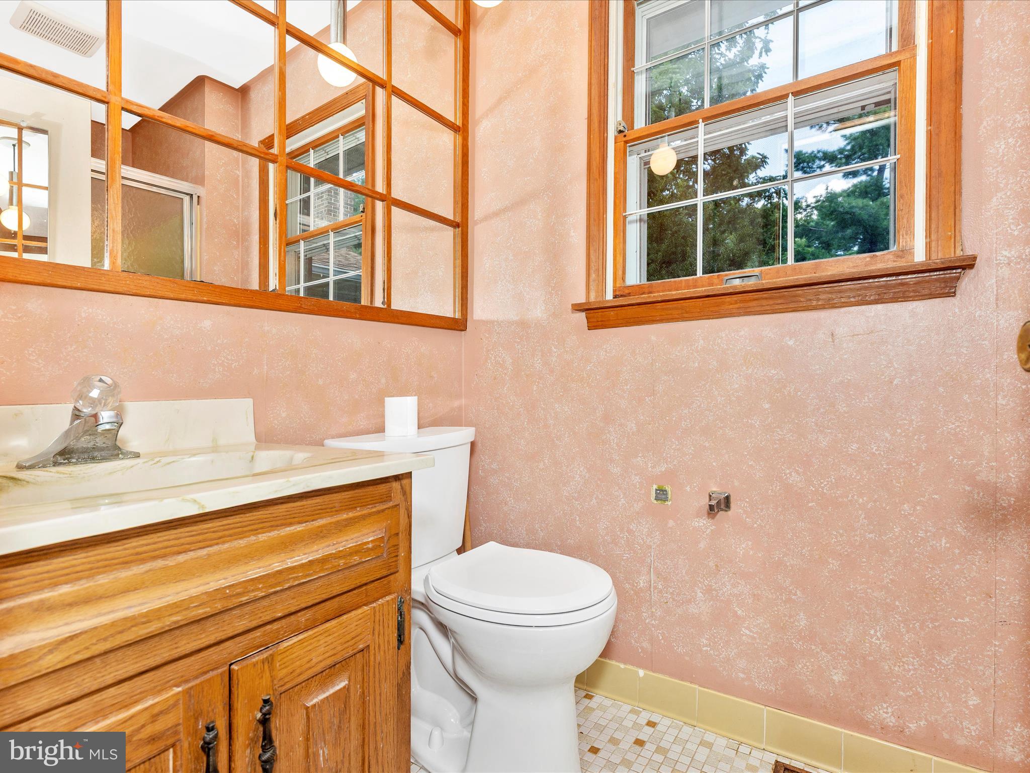 CLOVER HILL - Residential