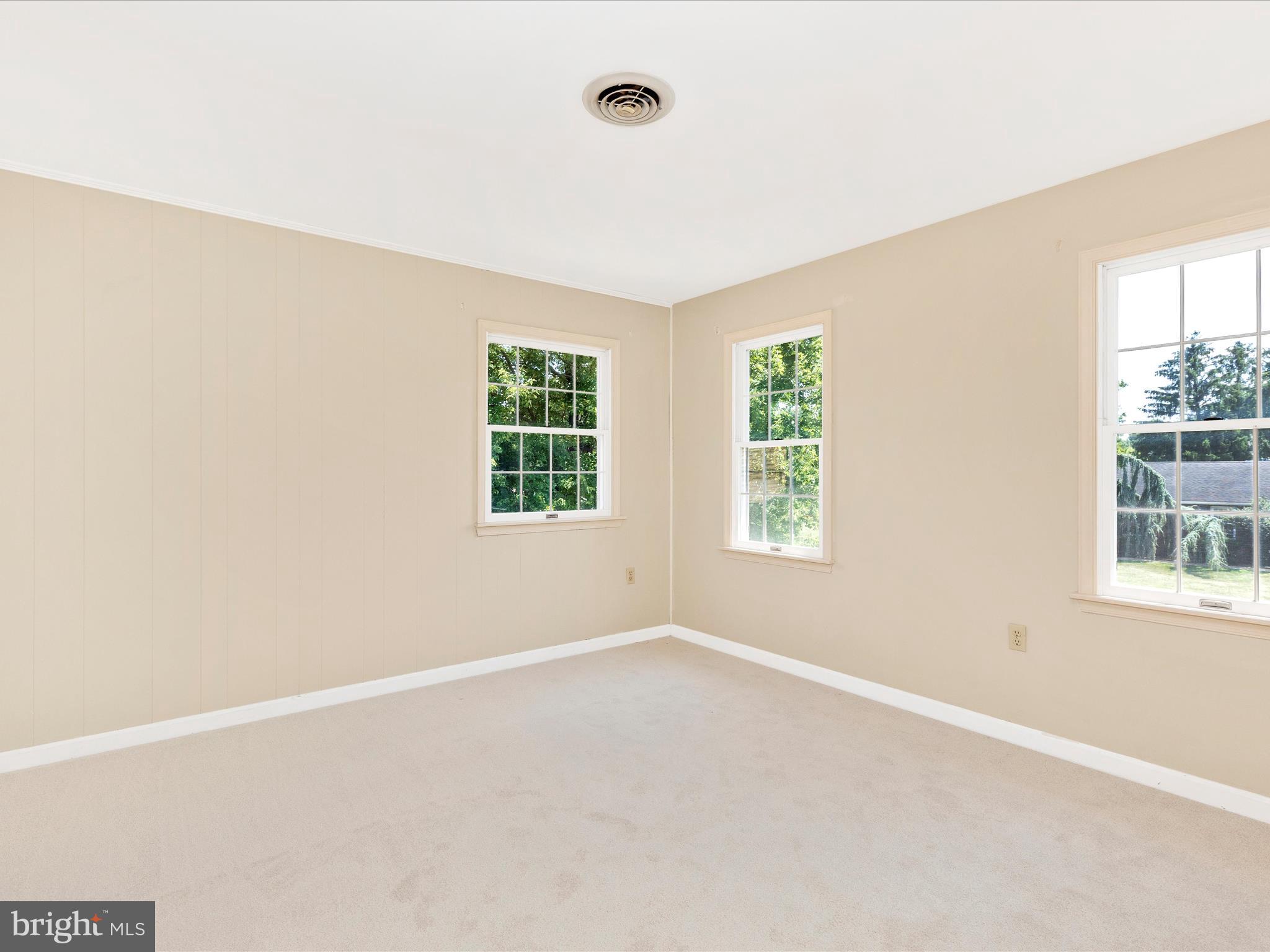 CLOVER HILL - Residential