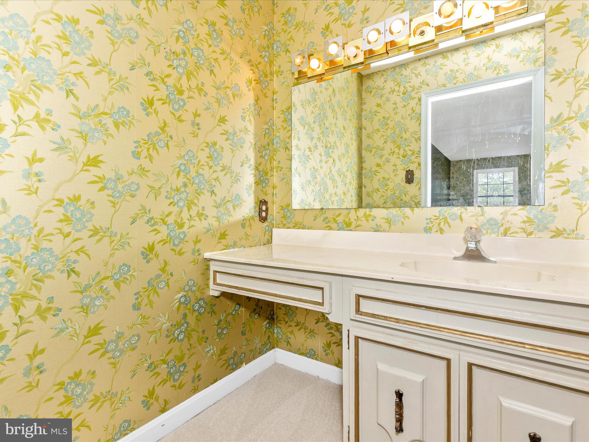 CLOVER HILL - Residential