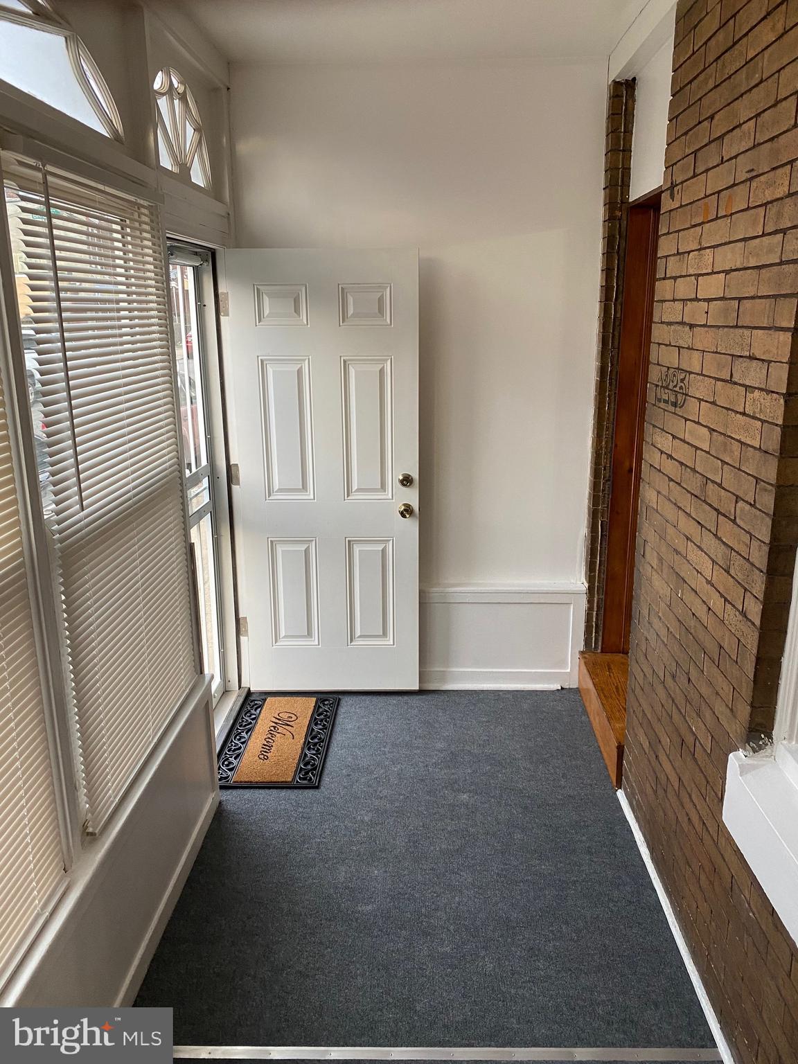 FRANKFORD - Residential