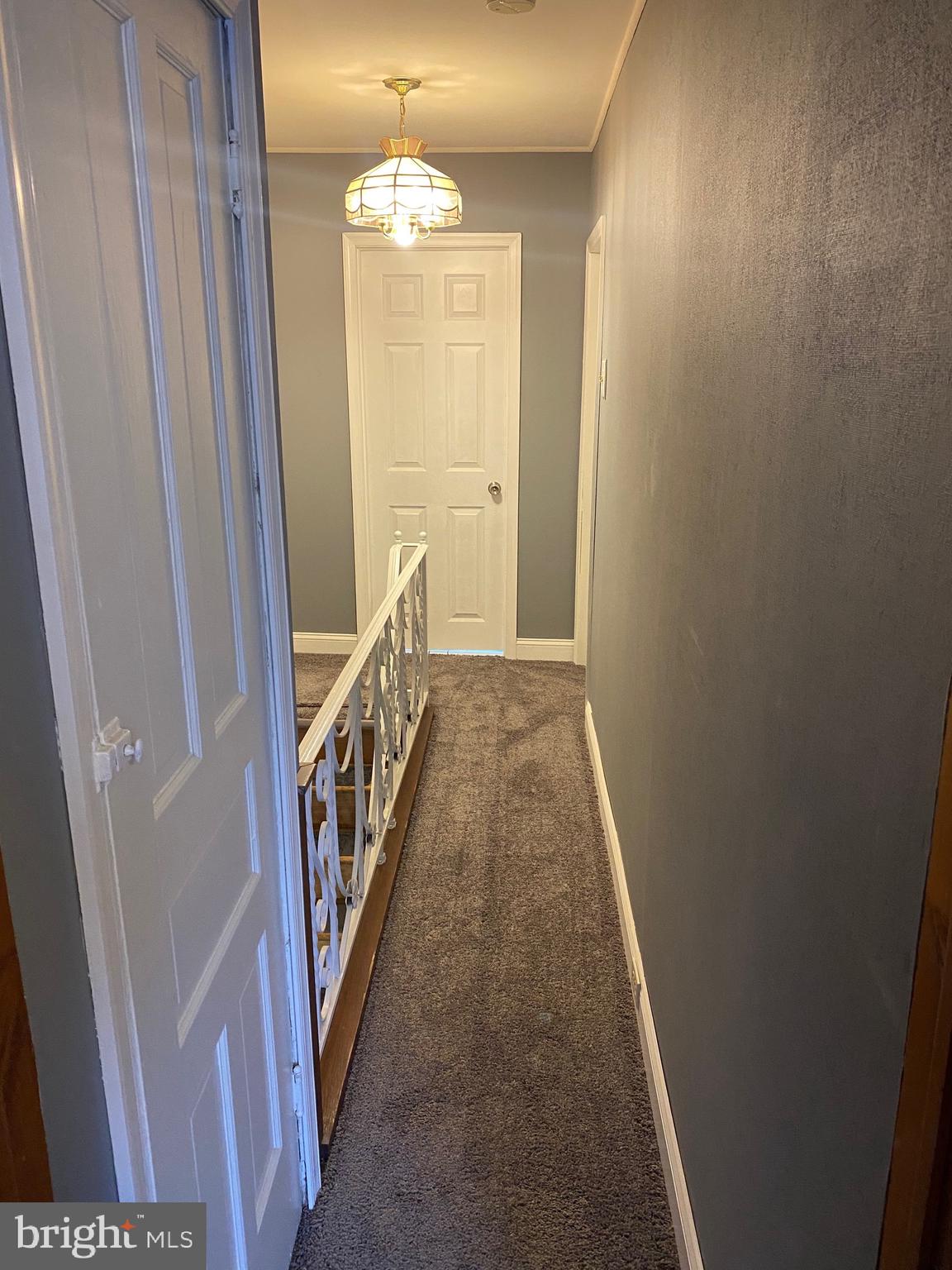FRANKFORD - Residential