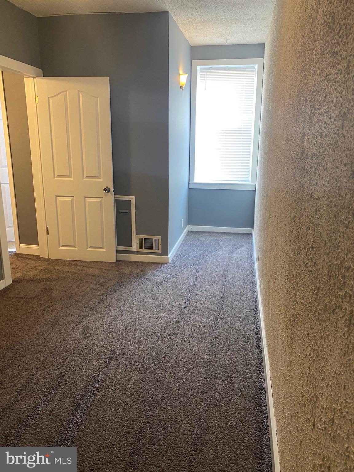 FRANKFORD - Residential