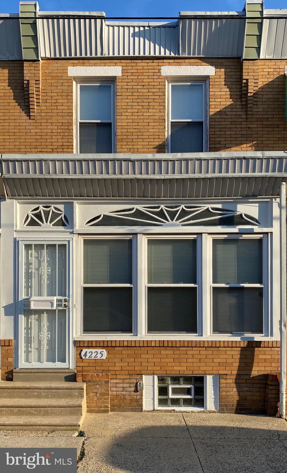FRANKFORD - Residential