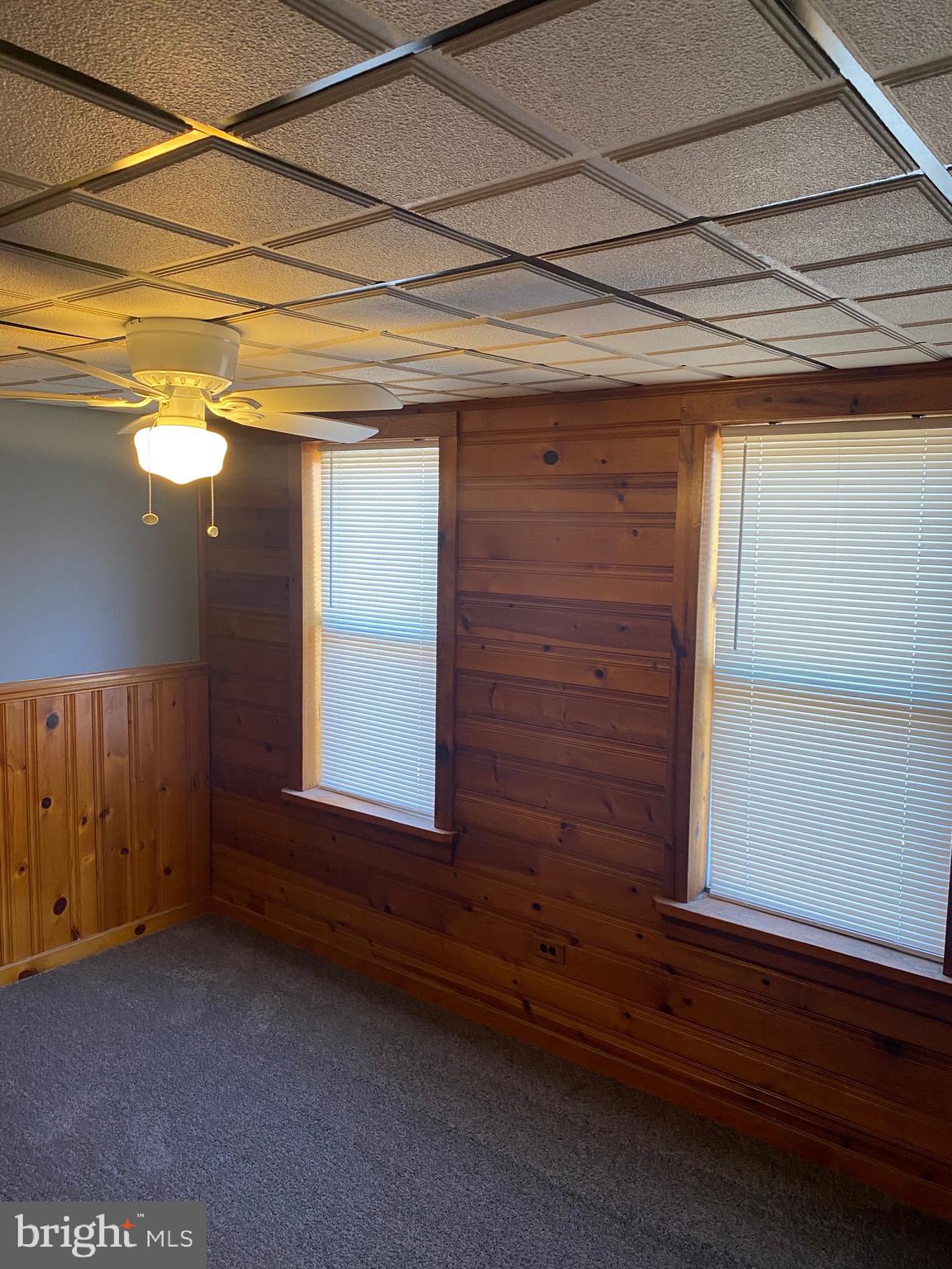FRANKFORD - Residential