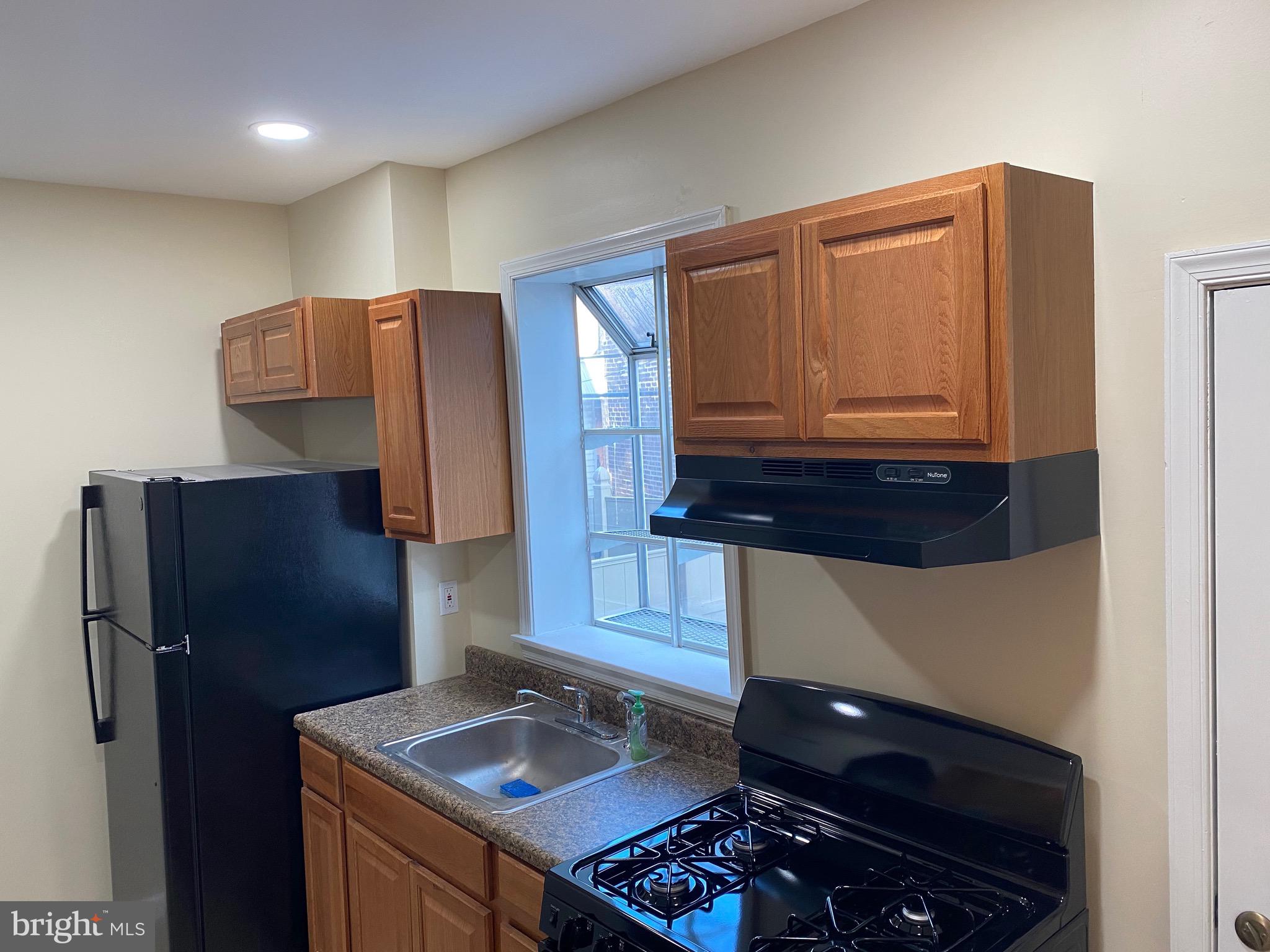 FRANKFORD - Residential