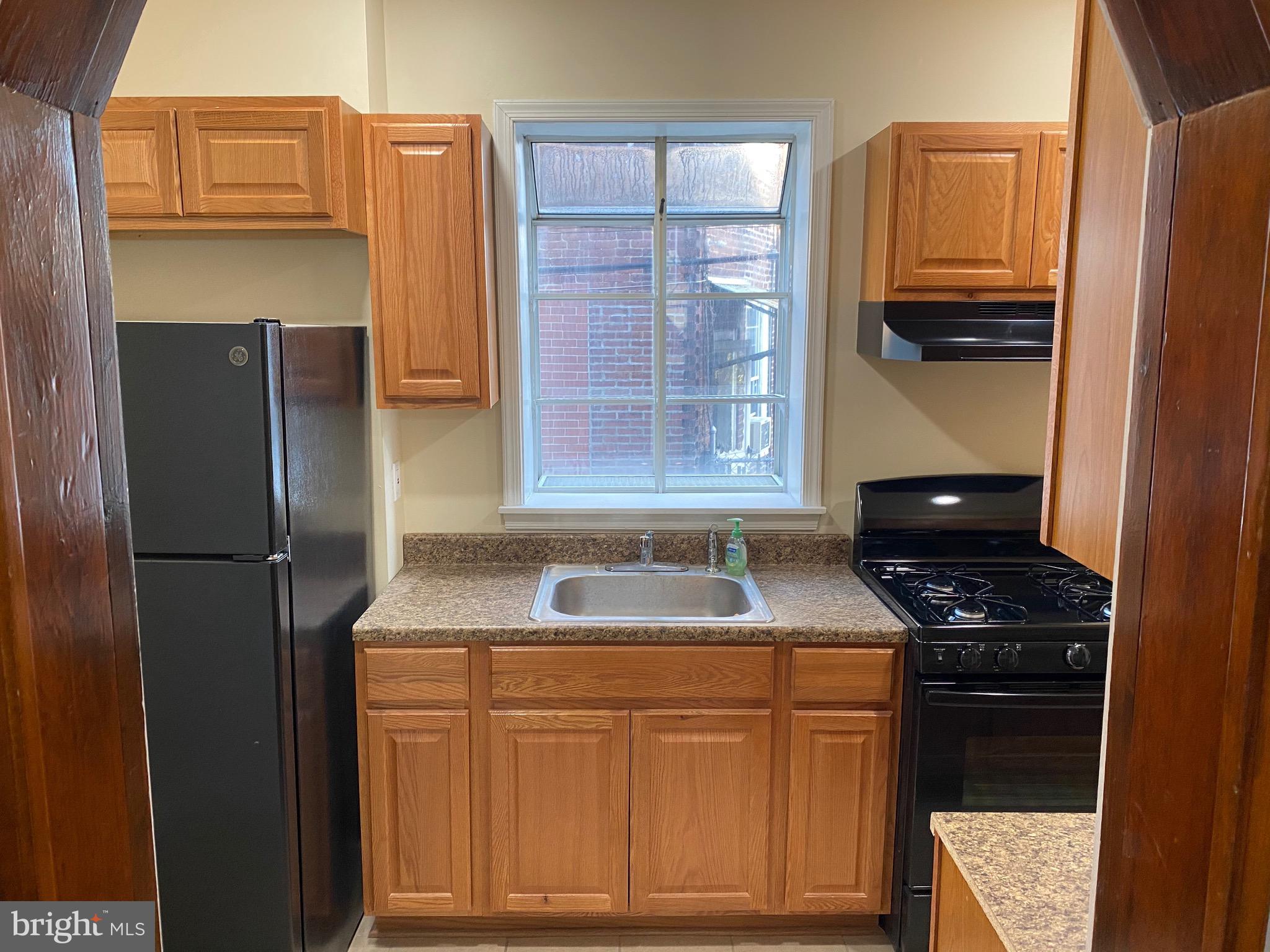 FRANKFORD - Residential