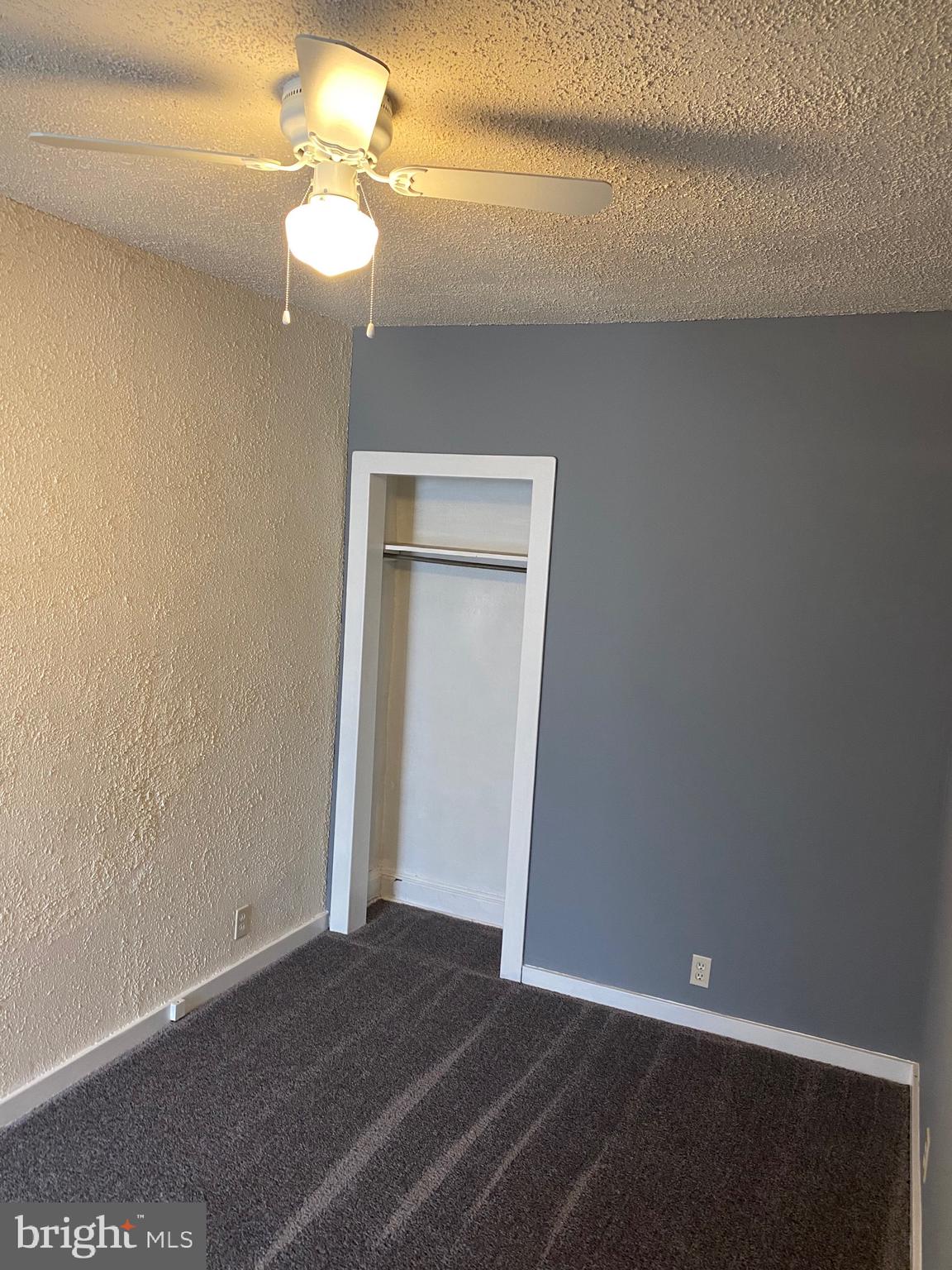 FRANKFORD - Residential