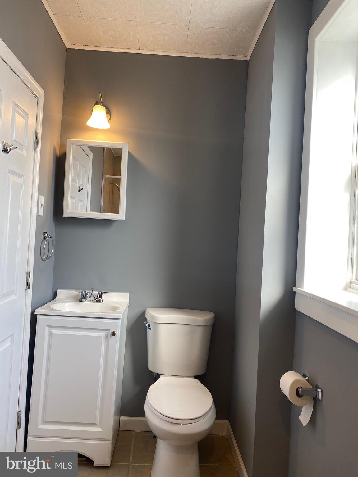 FRANKFORD - Residential